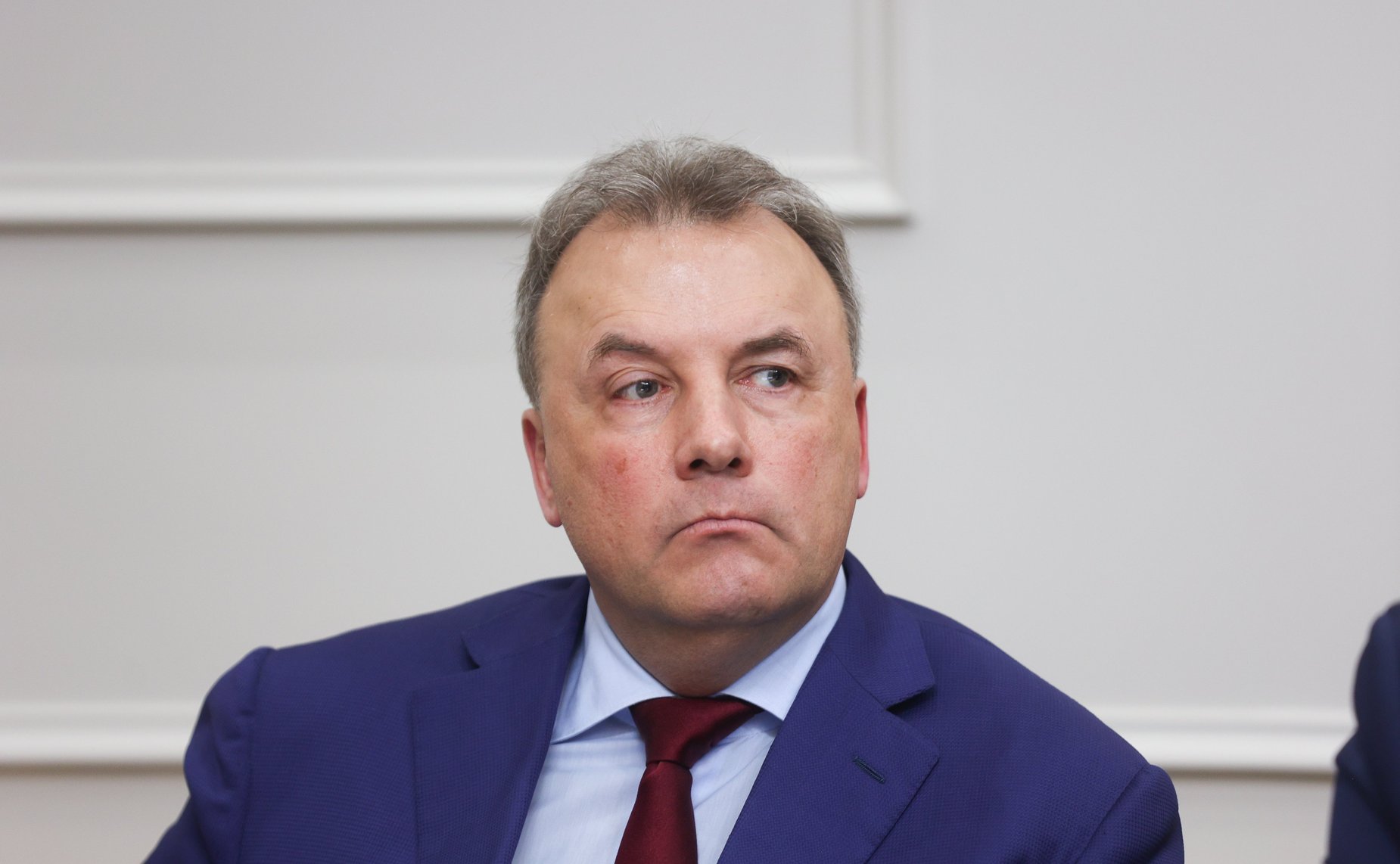 Артур Муравьев