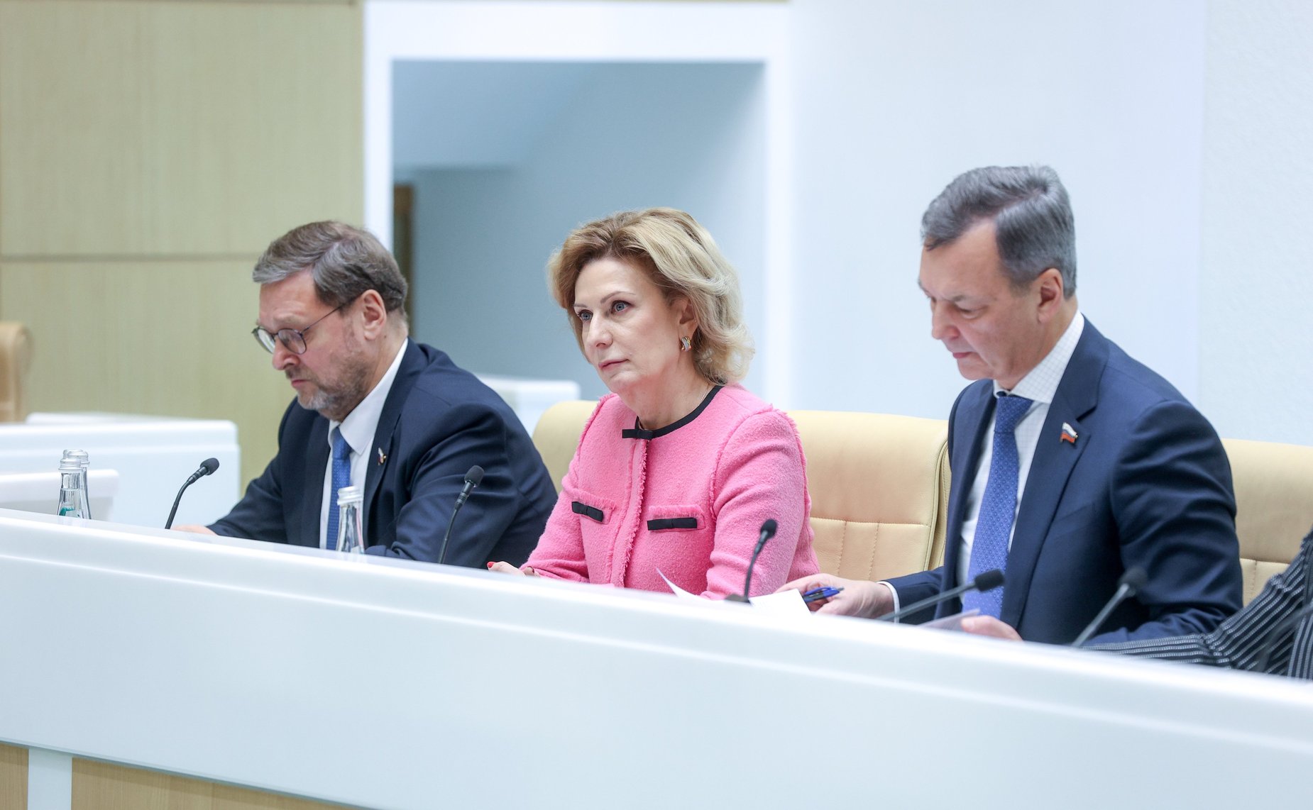 Инна Святенко