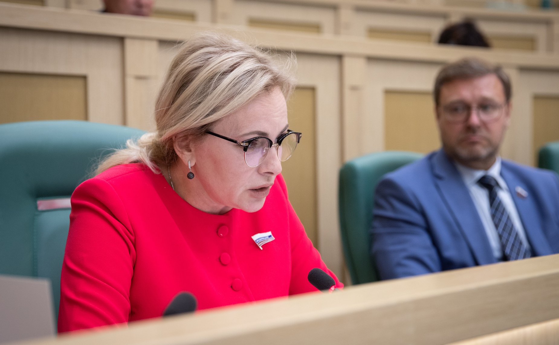 Ольга Ковитиди