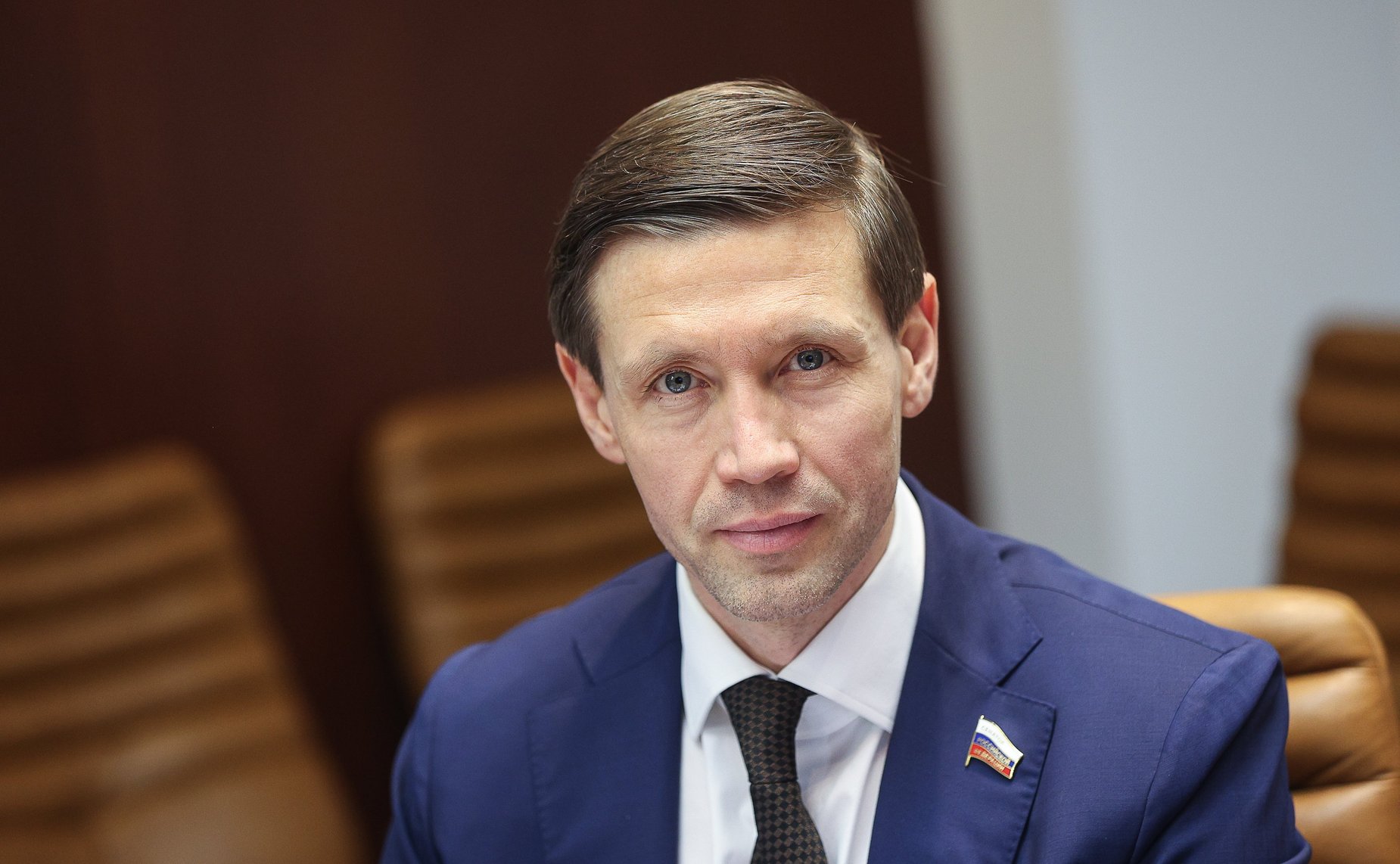 Артем Шейкин