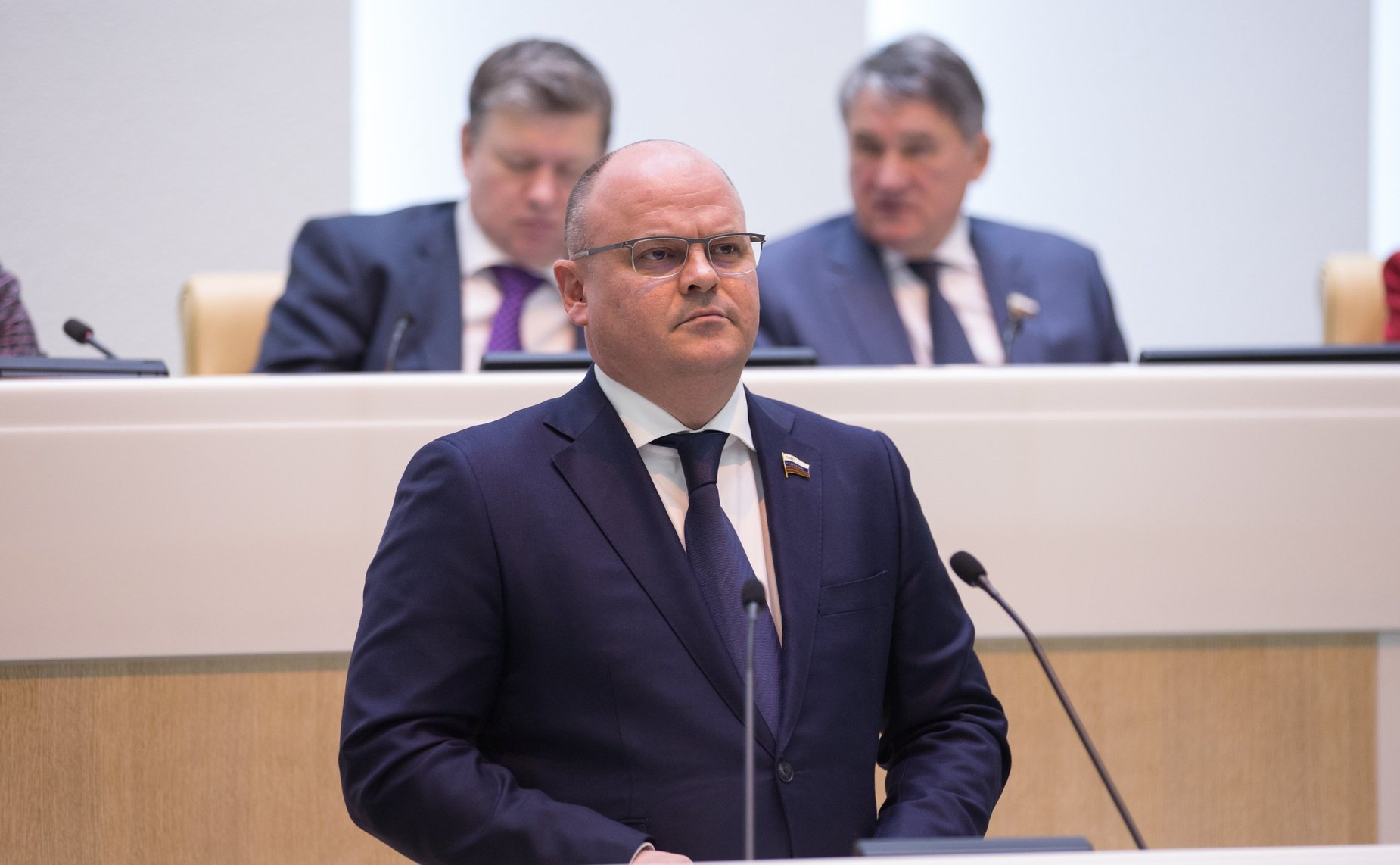 А. Дмитриенко