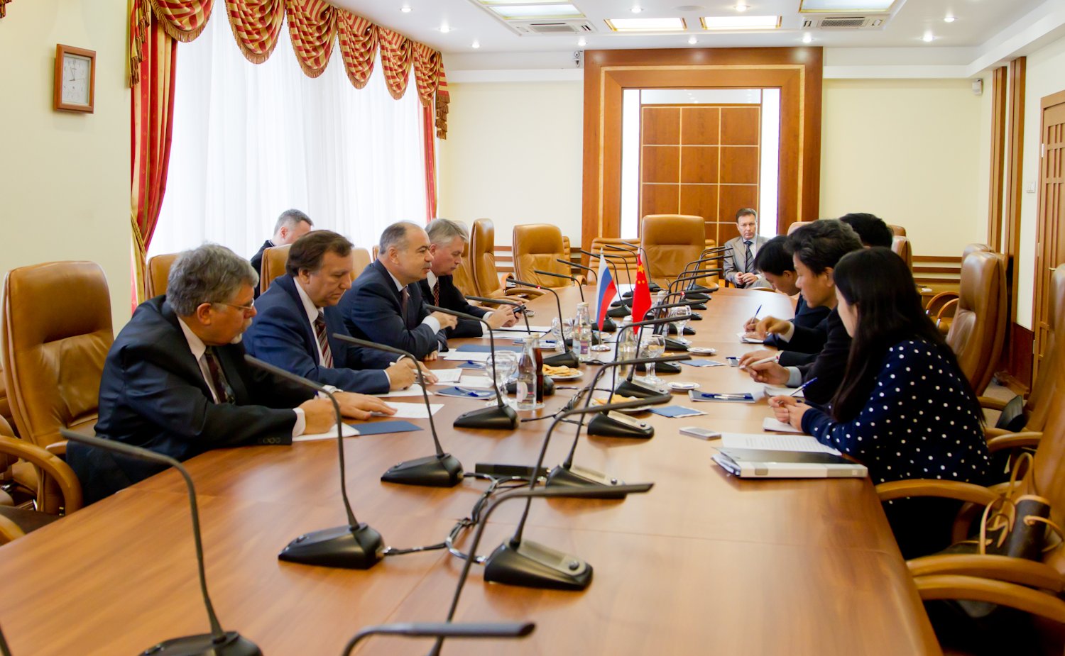 12-09-2013Умаханов-Китай-2