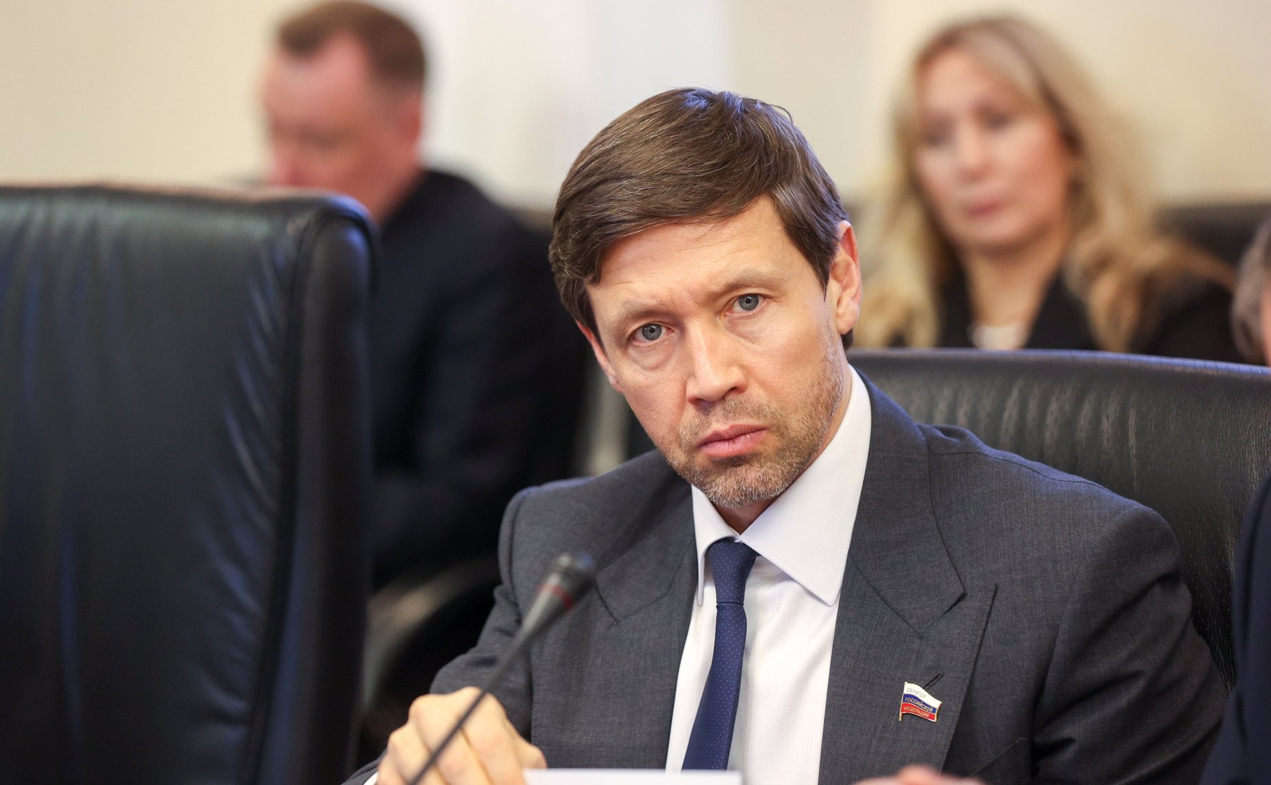 Артем Шейкин