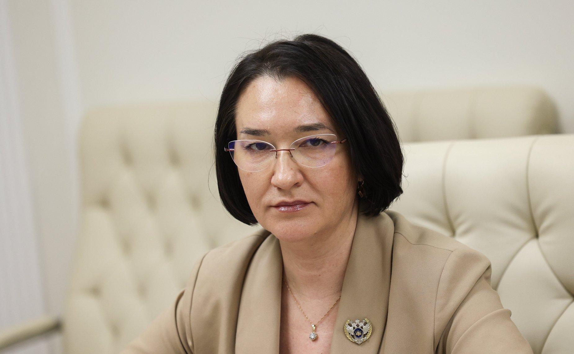 Круглый стол Комитета СФ по конституционному законодательству и государственному строительству совместно с Советом по развитию цифровой экономики при СФ на тему «Противодействие утечки персональных данных граждан»