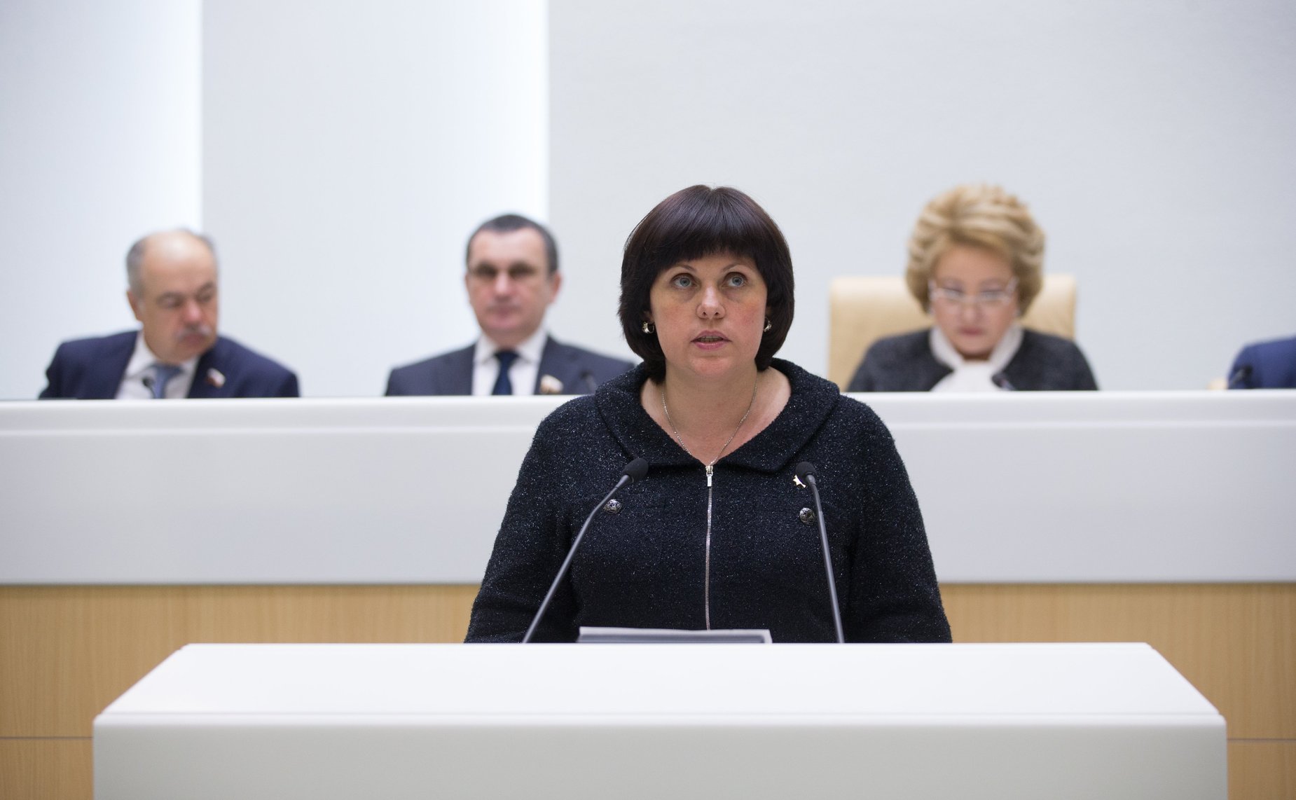 Е. Афанасьеа