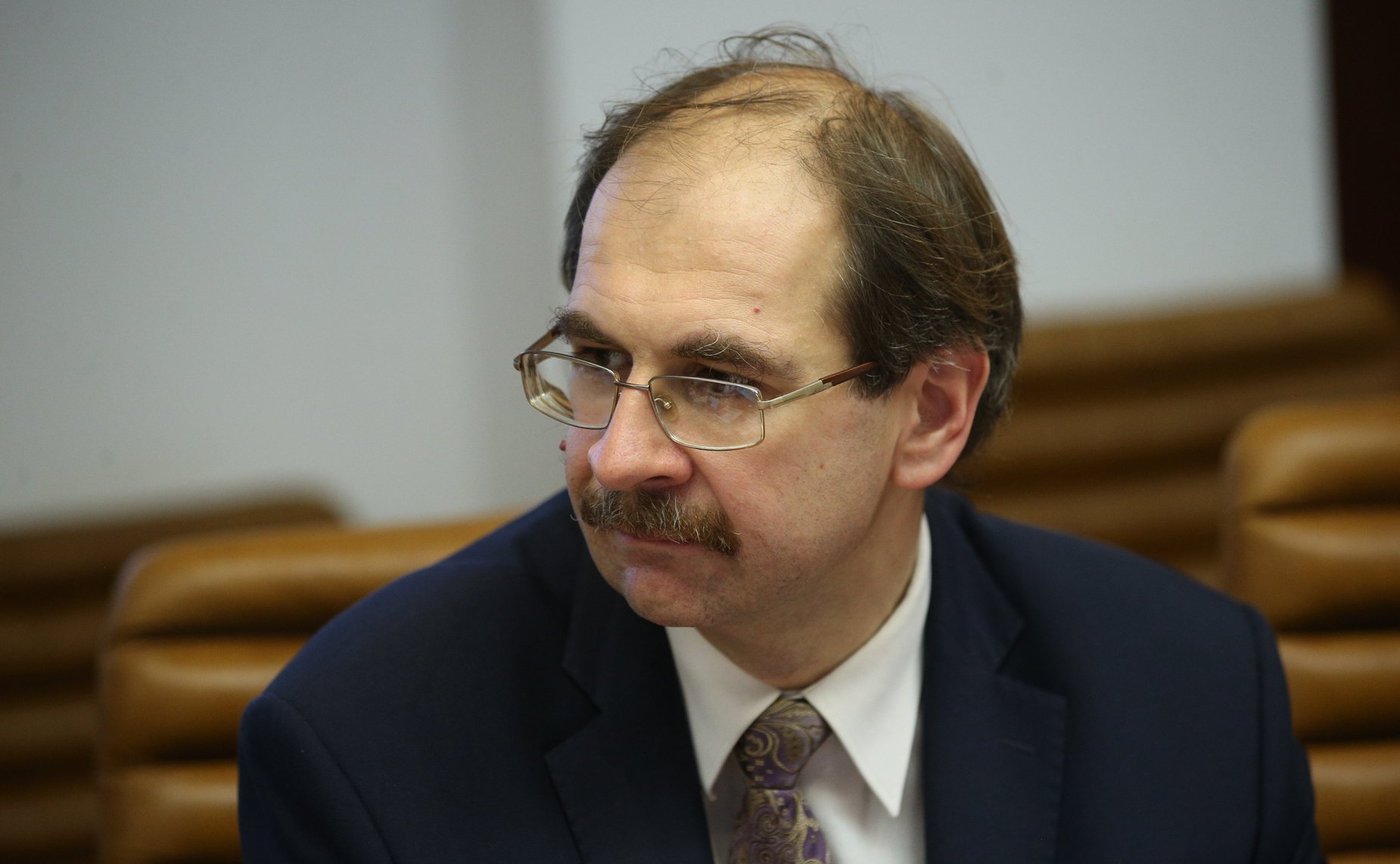 Совещание Комитета СФ по науке, образованию и культуре