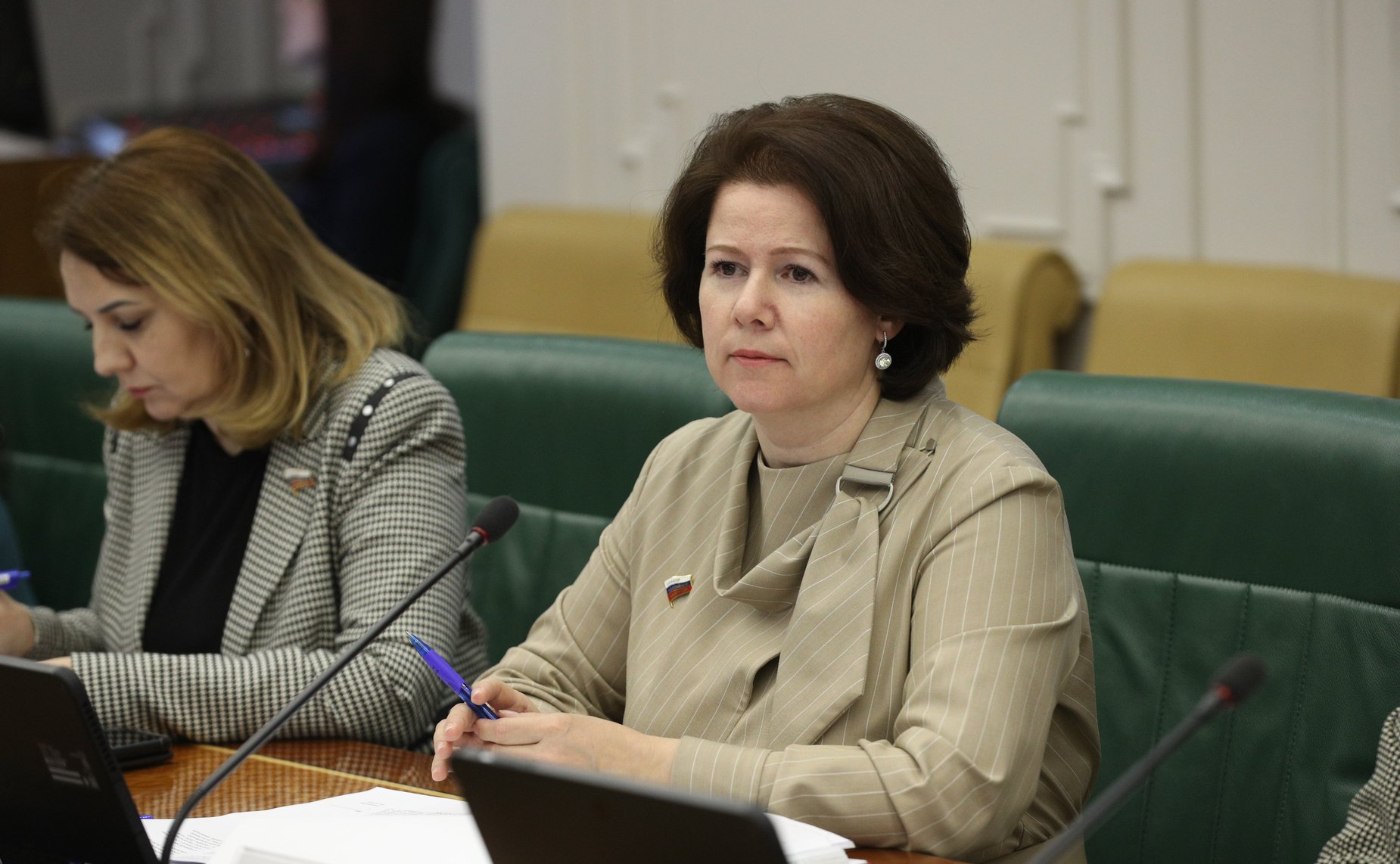 Анастасия Жукова