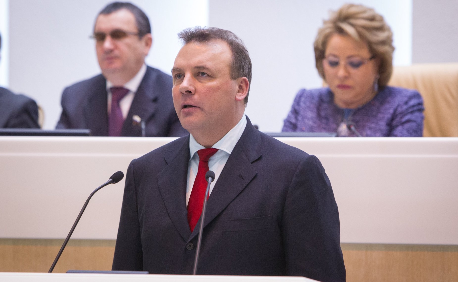 А. Муравьев