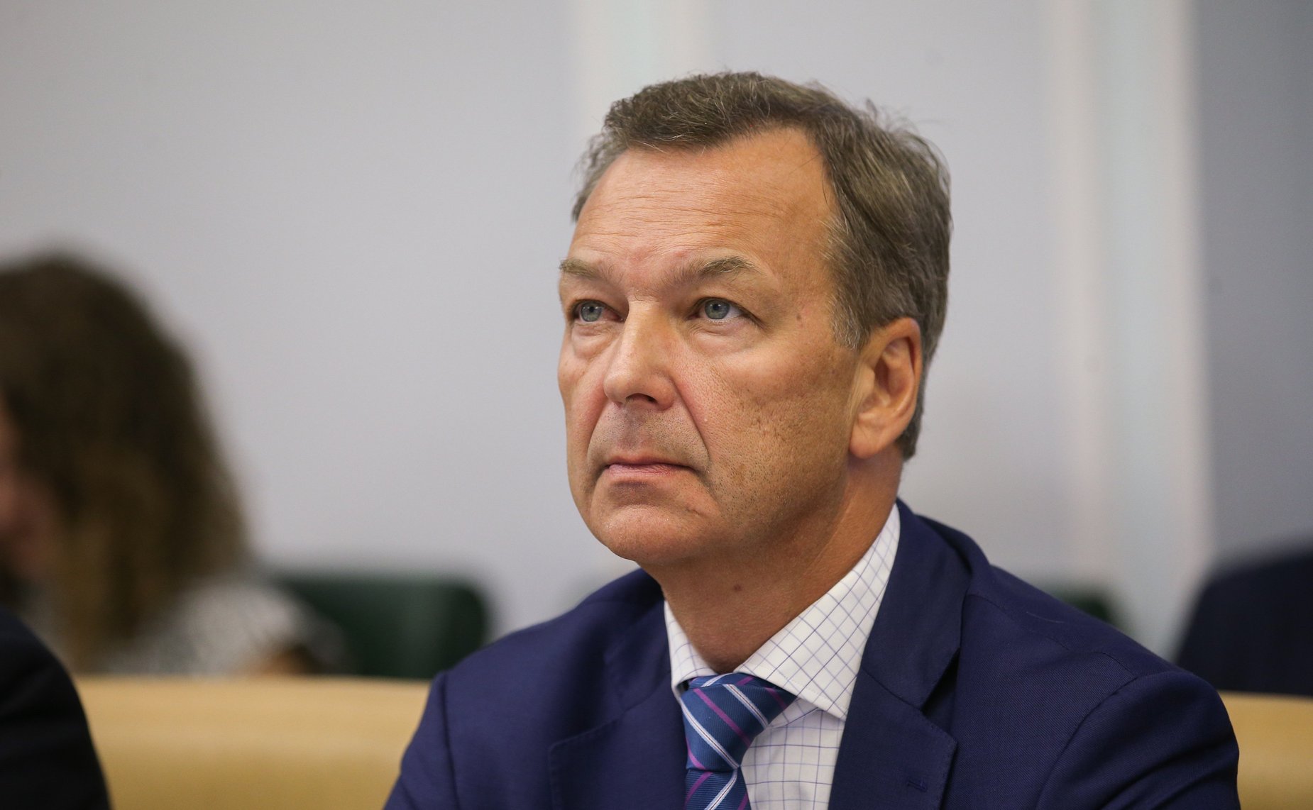 Андрей Яцкин