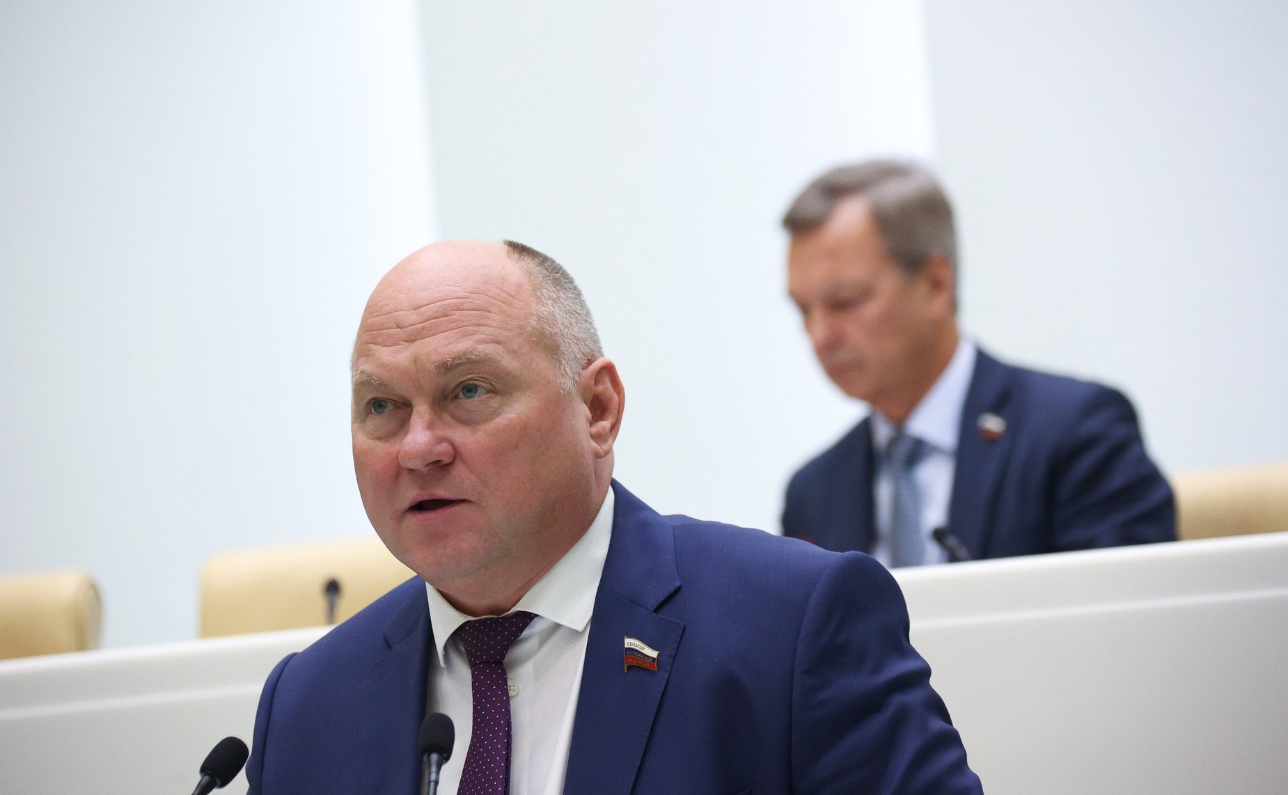 Алексей Кондратенко