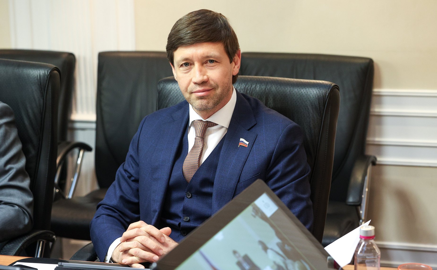 Артем Шейкин