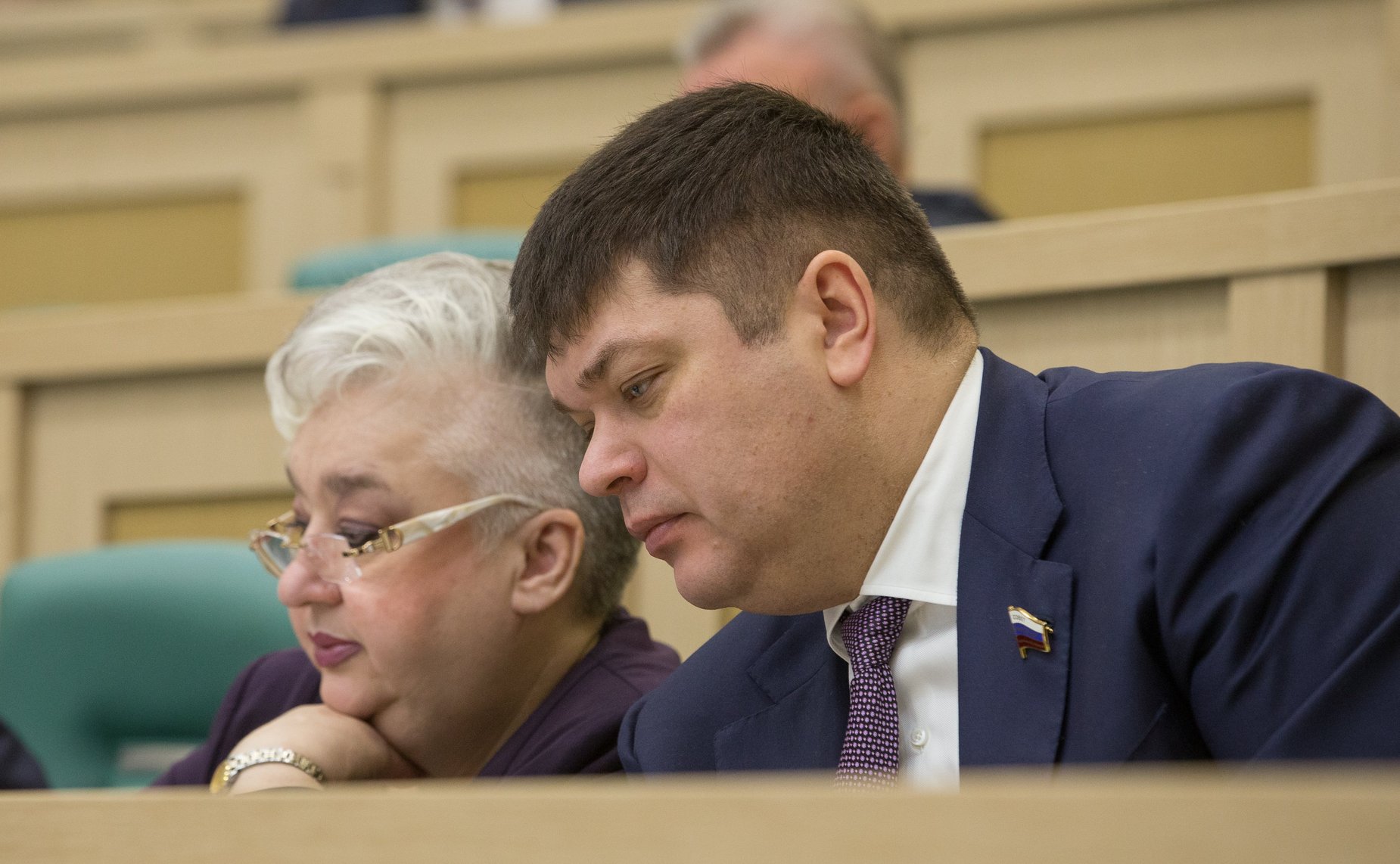 Д. Василенко