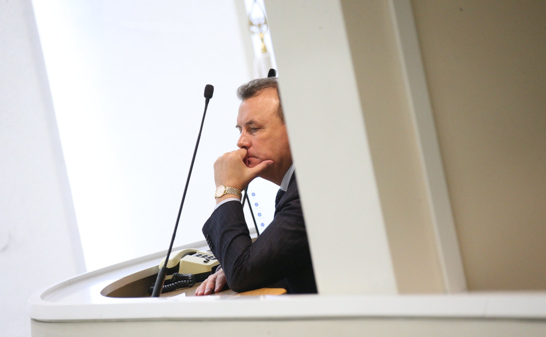 Артур Муравьев