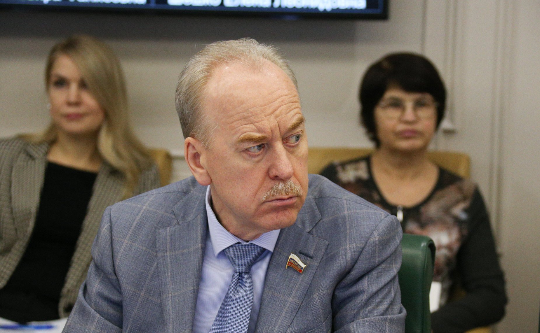 Александр Терентьев