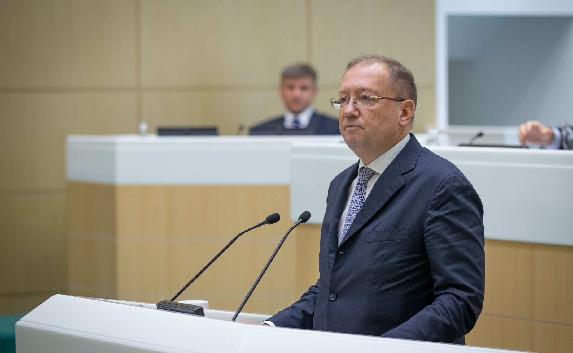 Александр Яковенко