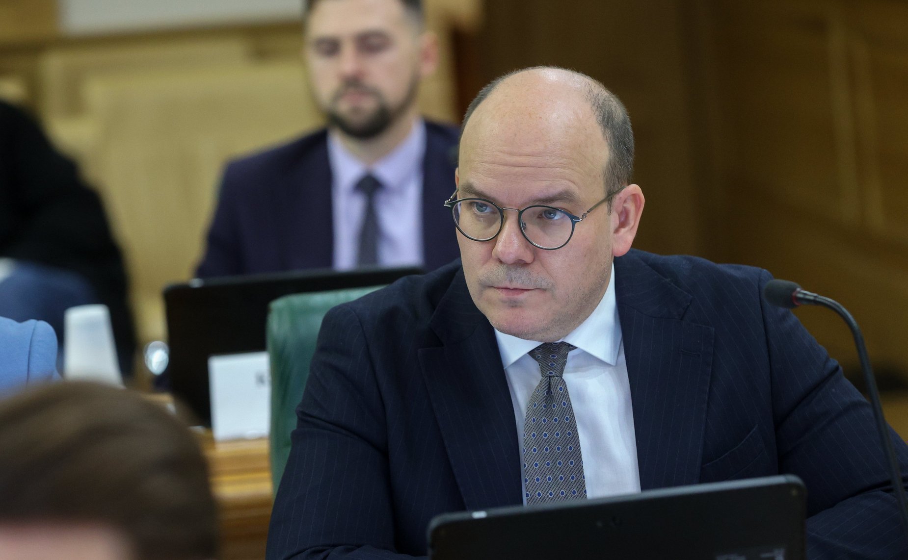 Совещание «О реализации отдельных положений Федерального закона «Об общих принципах организации местного самоуправления в единой системе публичной власти»