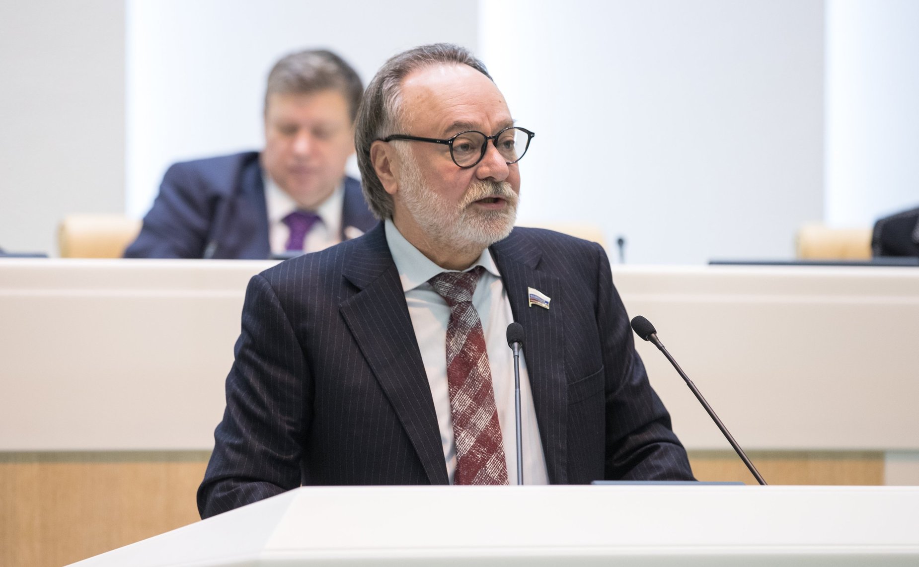 А. Тотоонов