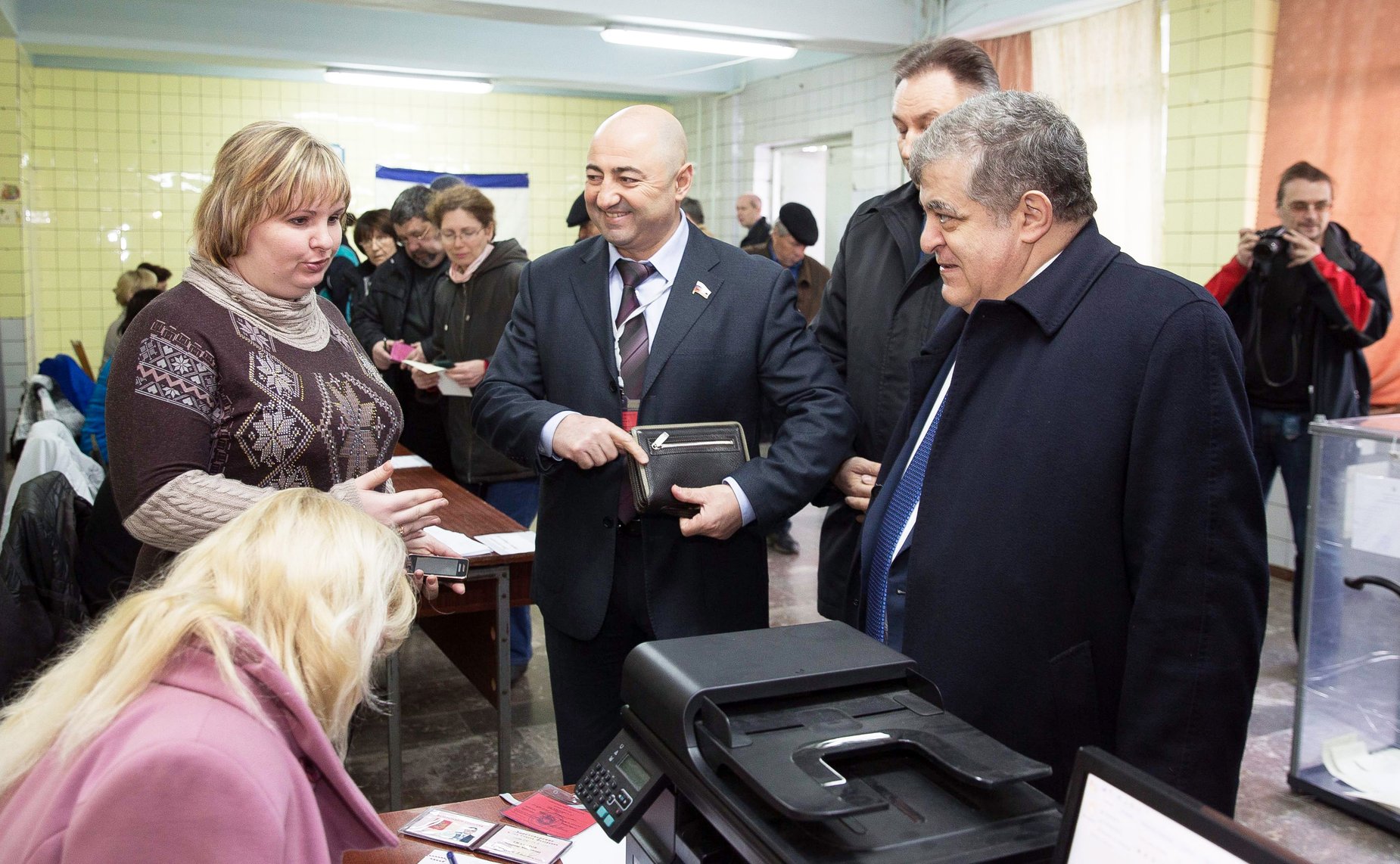 Крым голосование-7