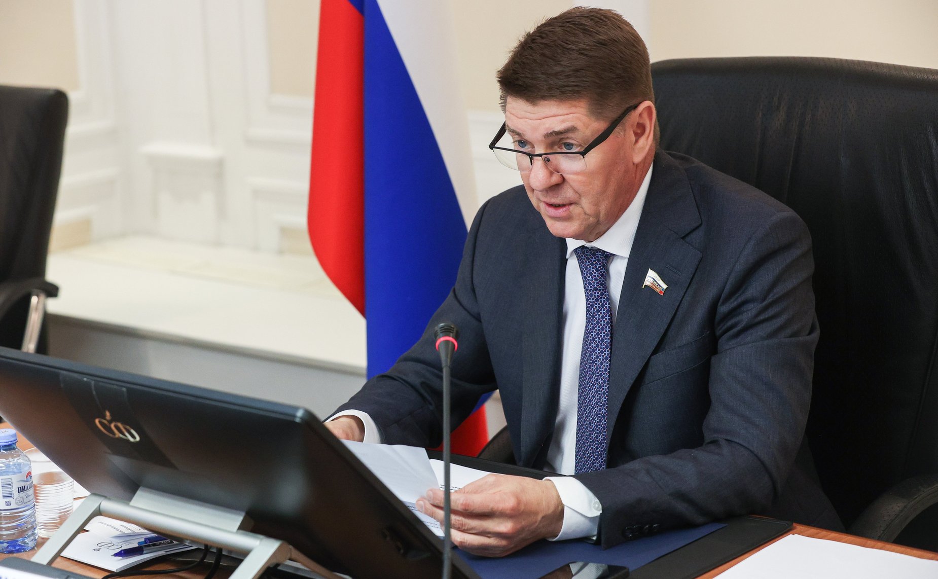 Андрей Шевченко