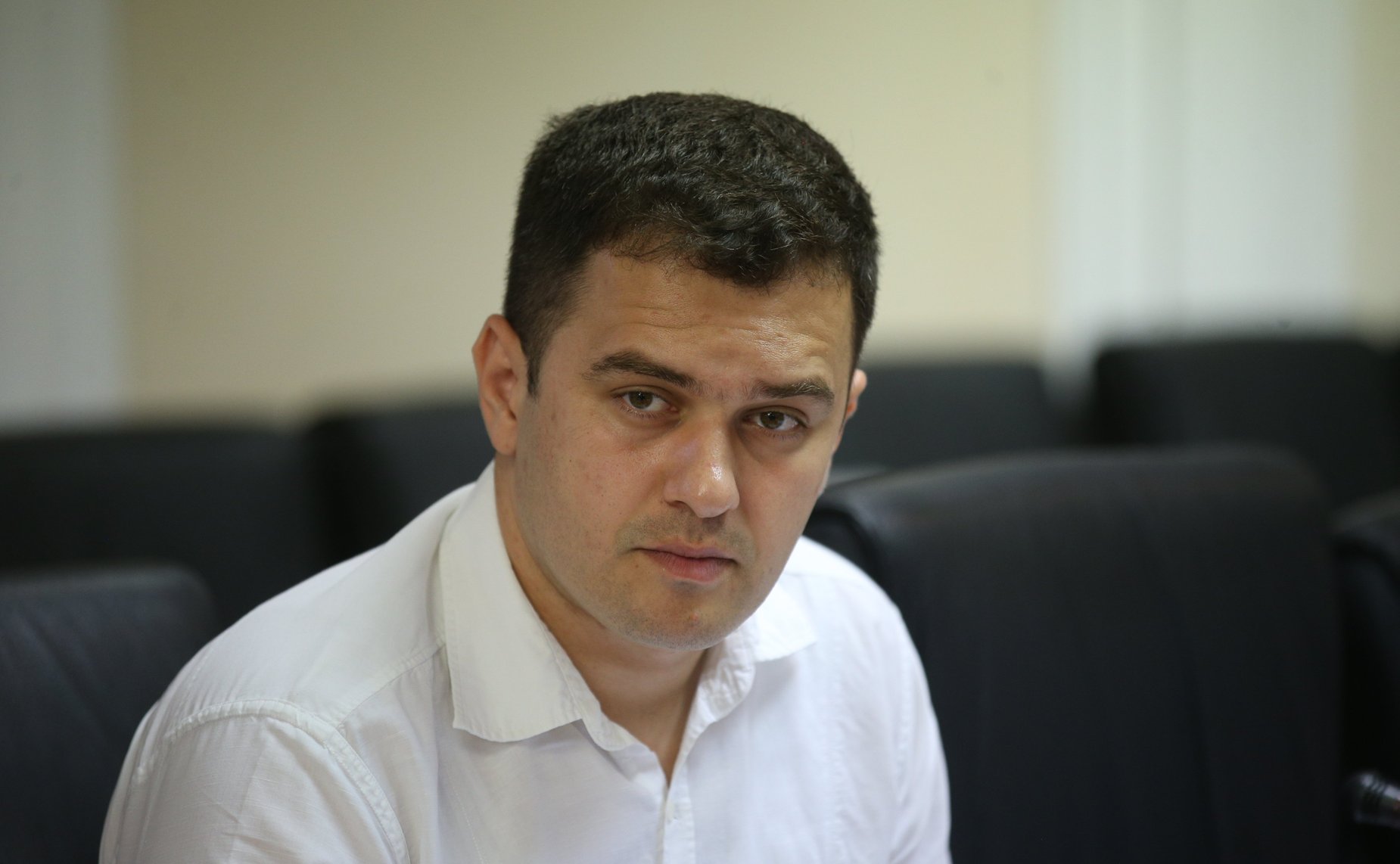 «Круглый стол» на тему «Технико-технологическое обеспечение агропромышленного комплекса Российской Федерации: проблемы и перспективы»