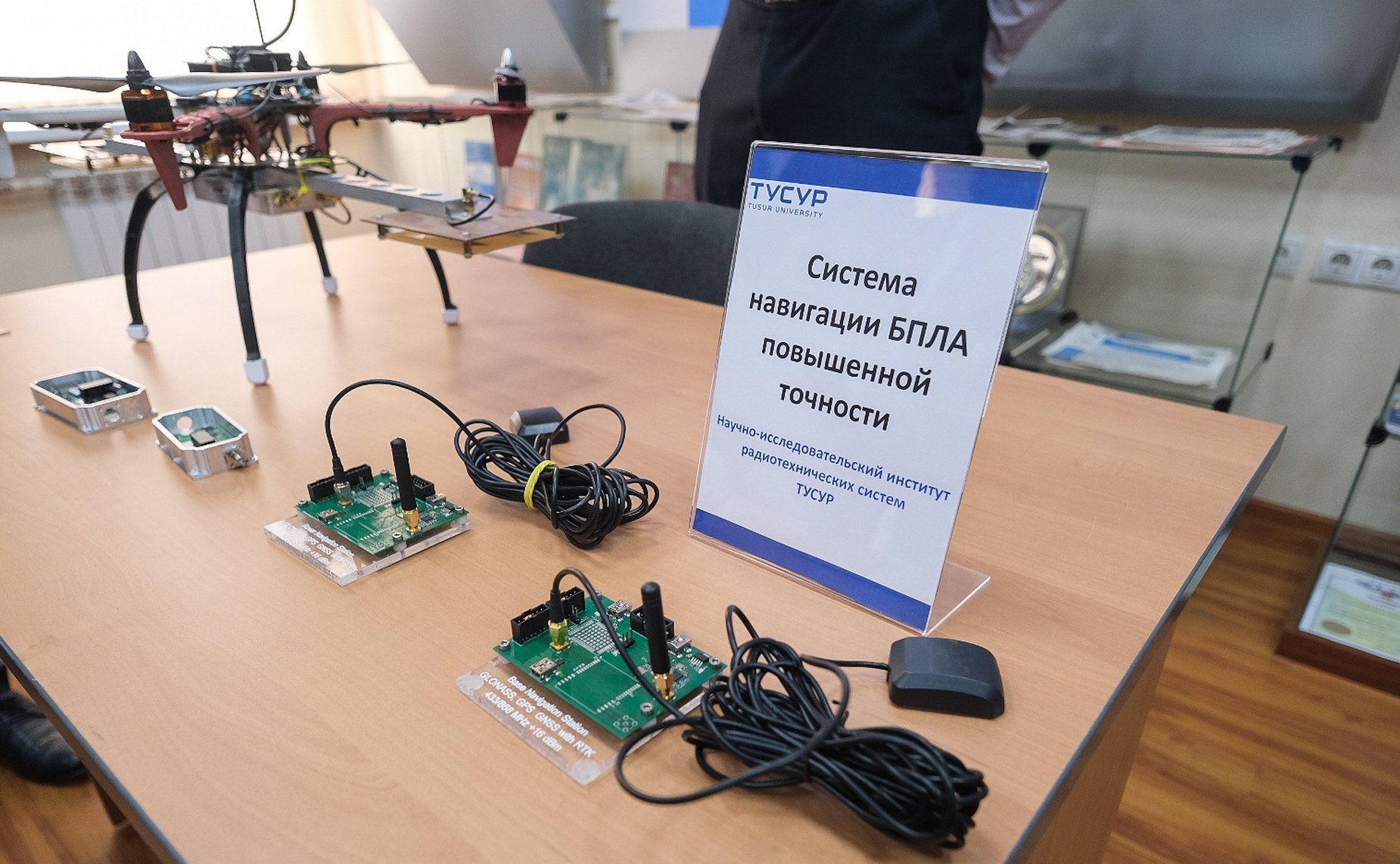 Выездное совещание Комитета СФ по федеративному устройству, региональной политике, местному самоуправлению и делам Севера