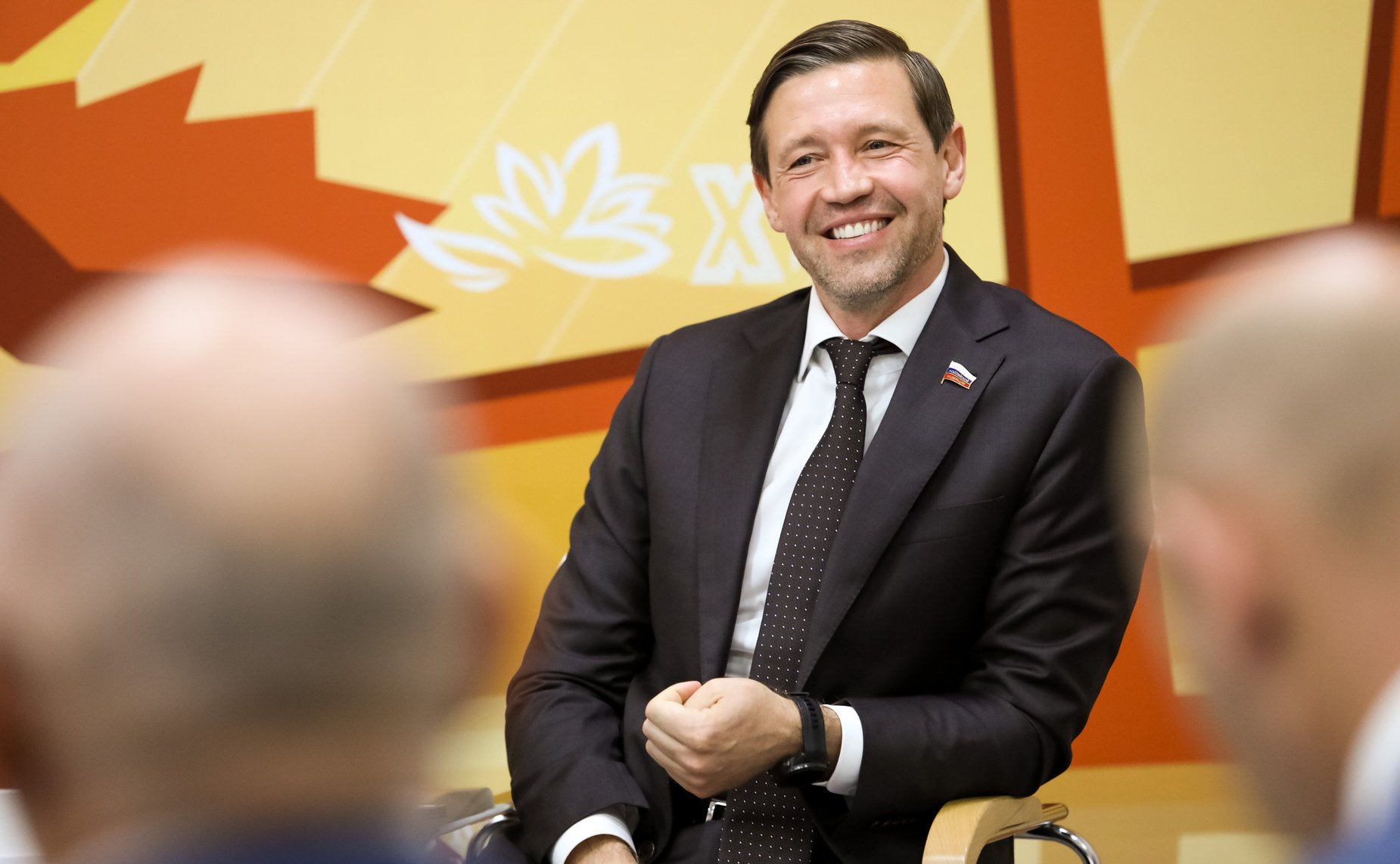 Артем Шейкин