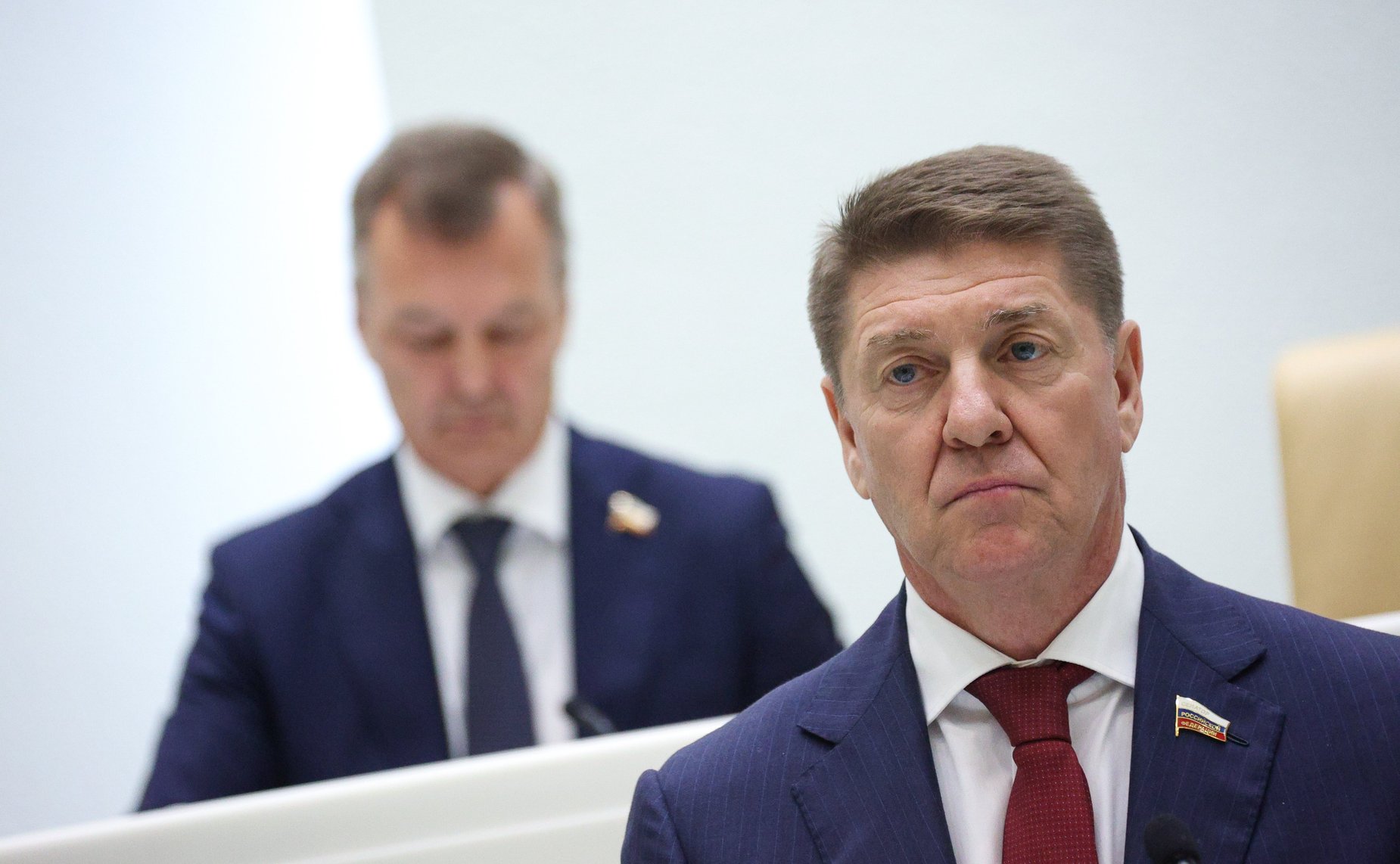 Андрей Шевченко
