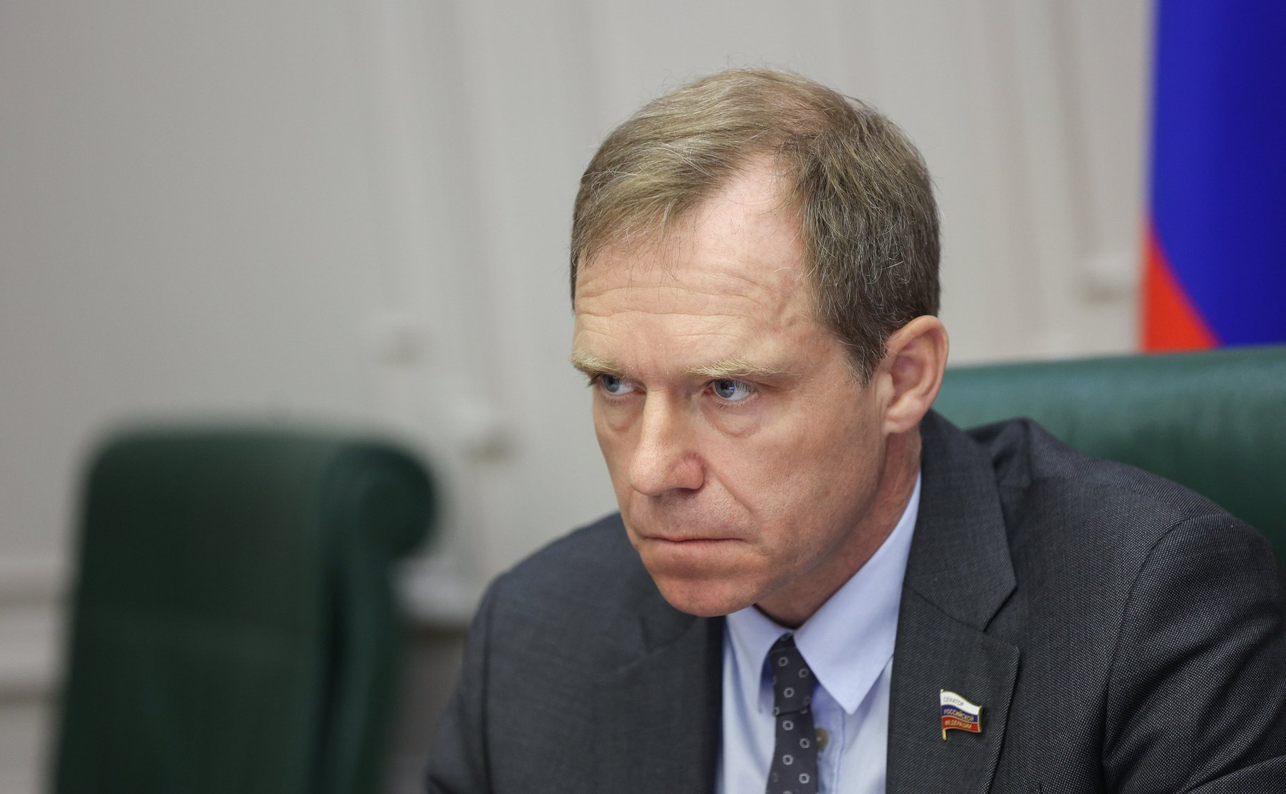 Андрей Кутепов