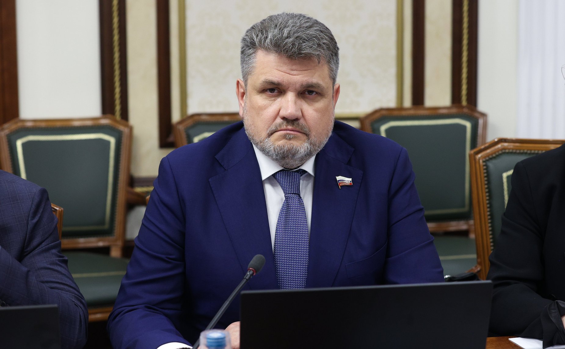 Александр Жуков