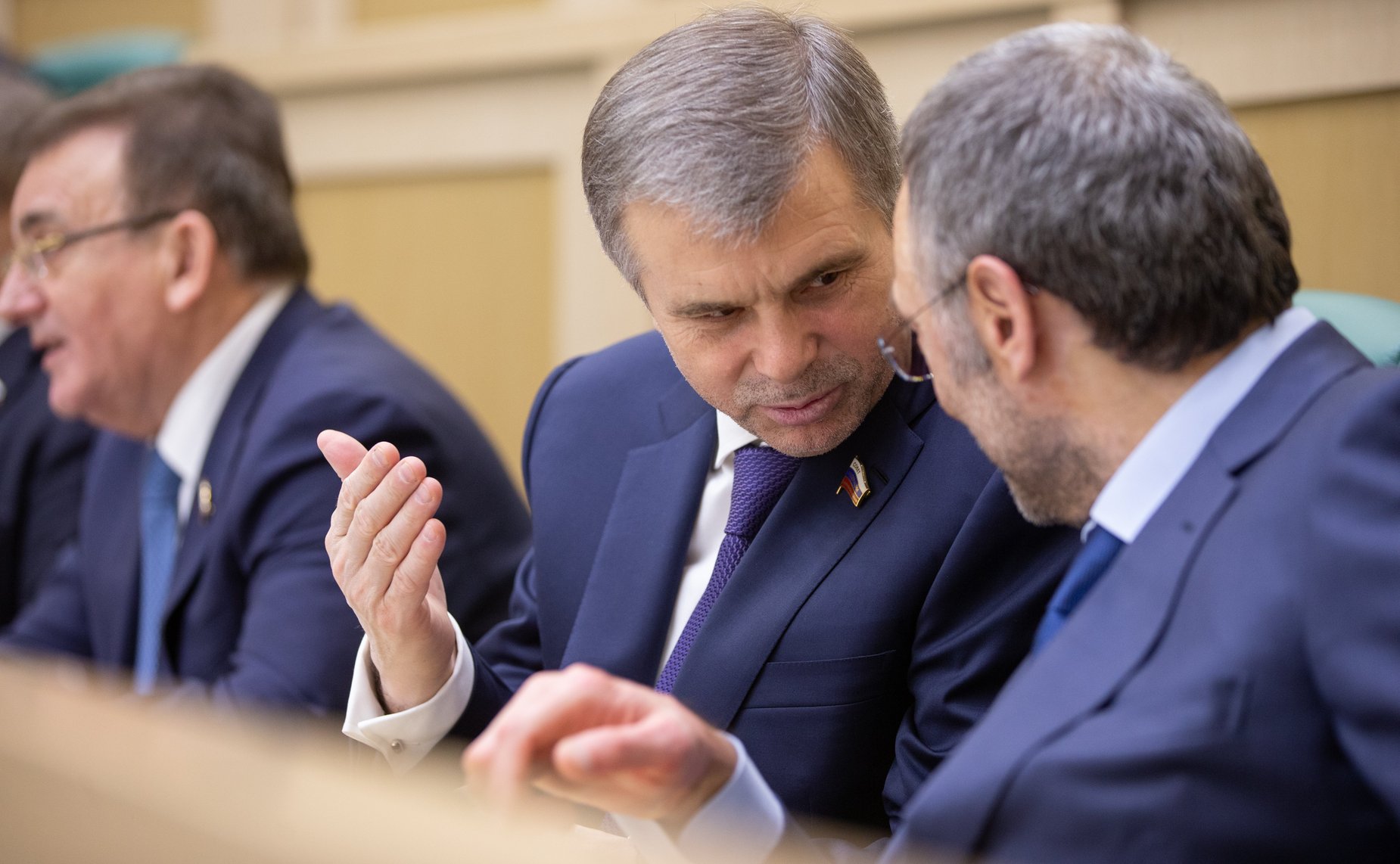 Белан Хамчиев