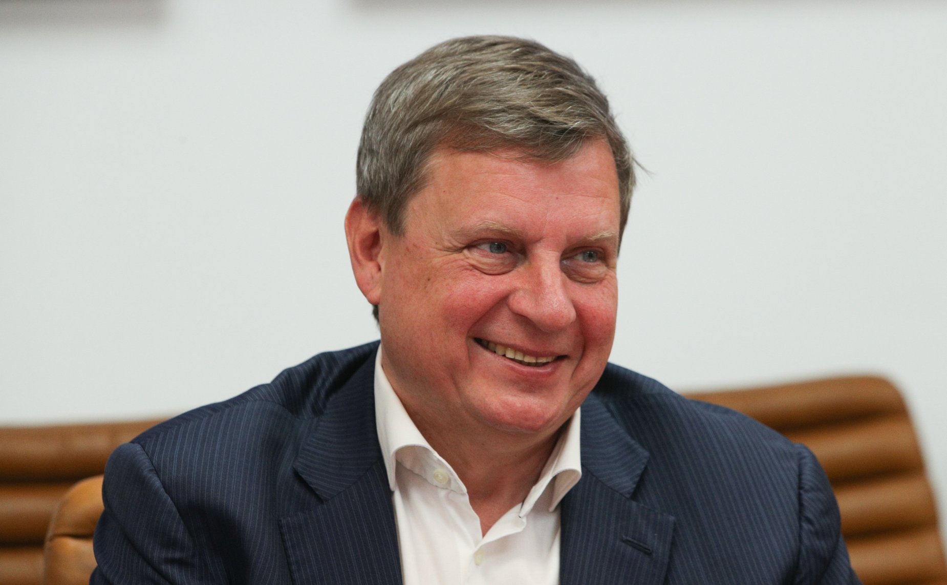 Андрей Епишин