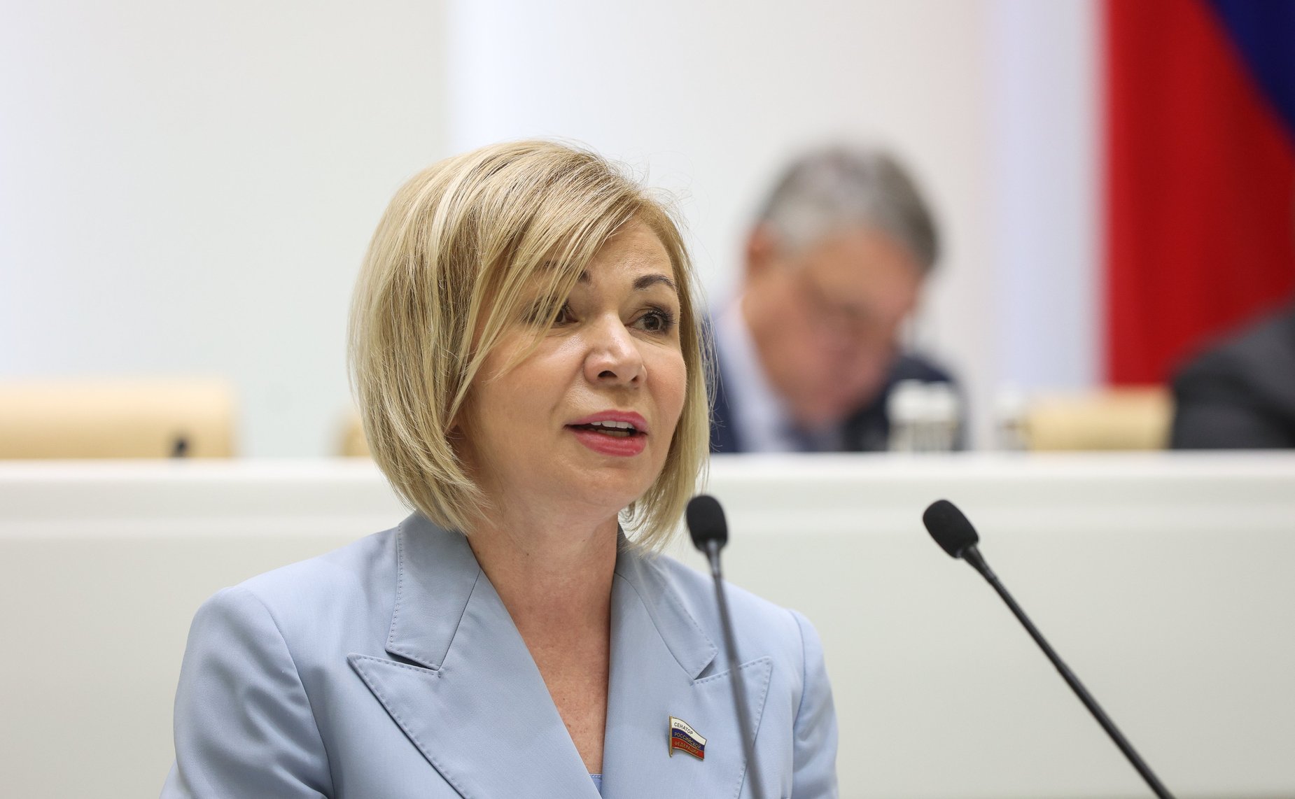 Елена Зленко