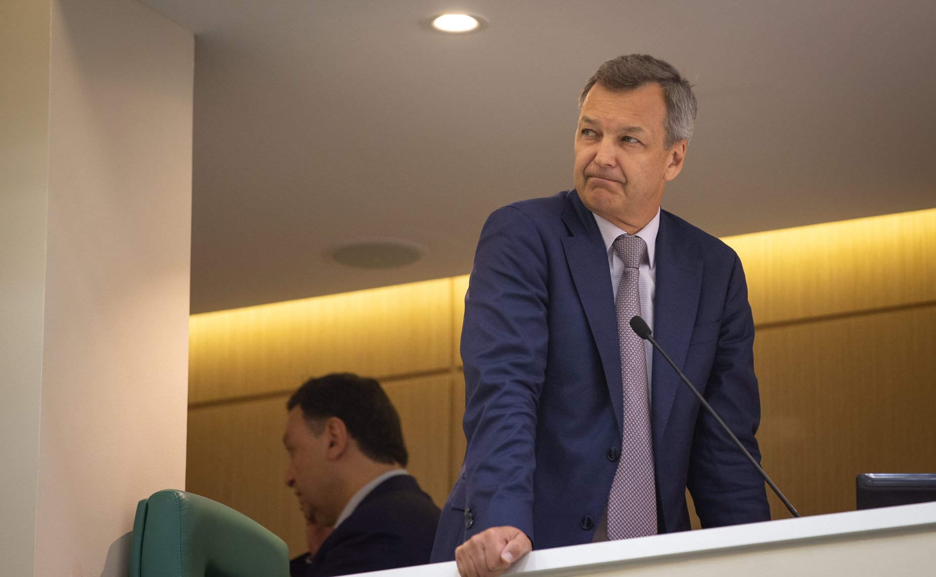 Андрей Яцкин