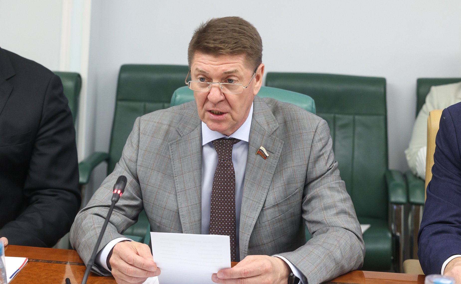 Андрей Шевченко