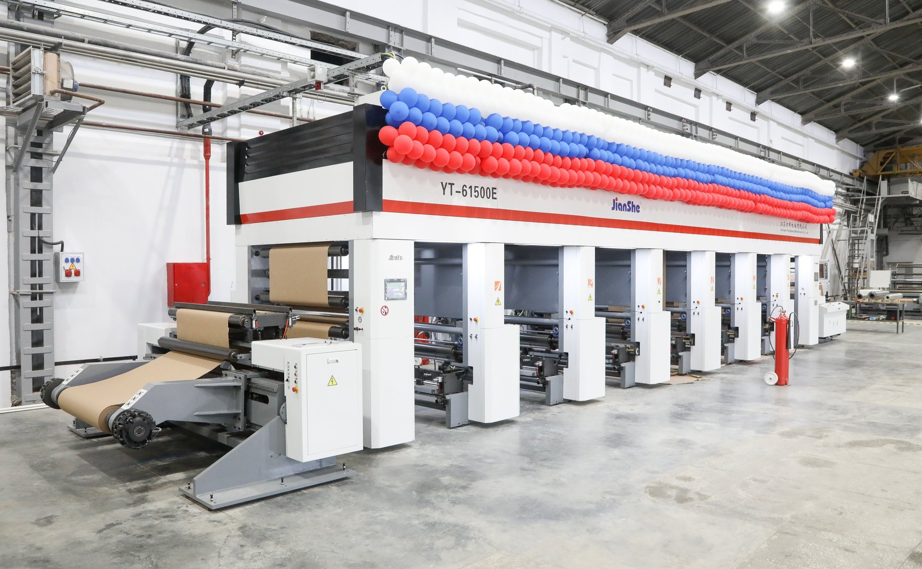 Выездное совещание Комитета СФ по аграрно-продовольственной политике и природопользованию