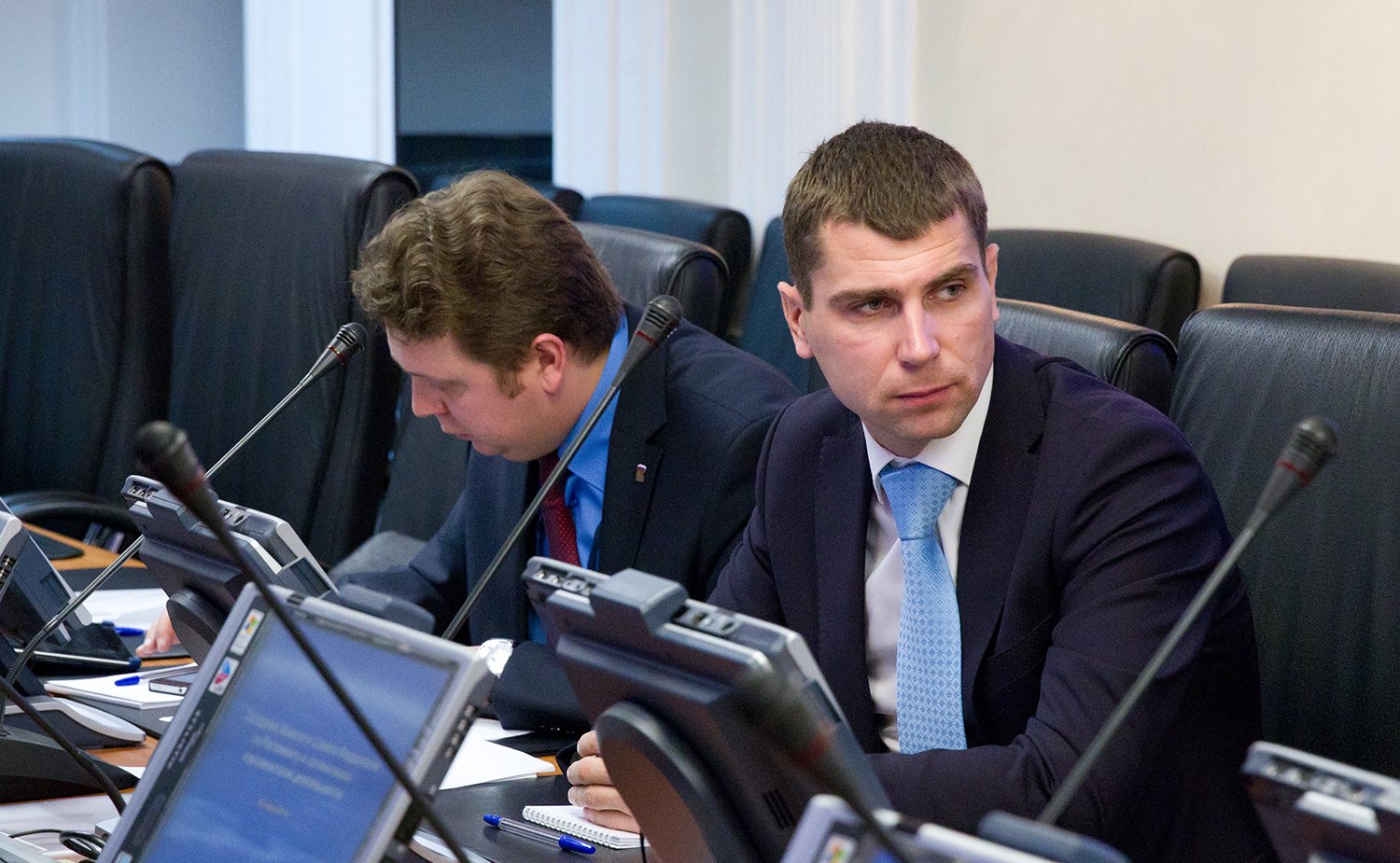 26-11 Комитет по регламенту-7