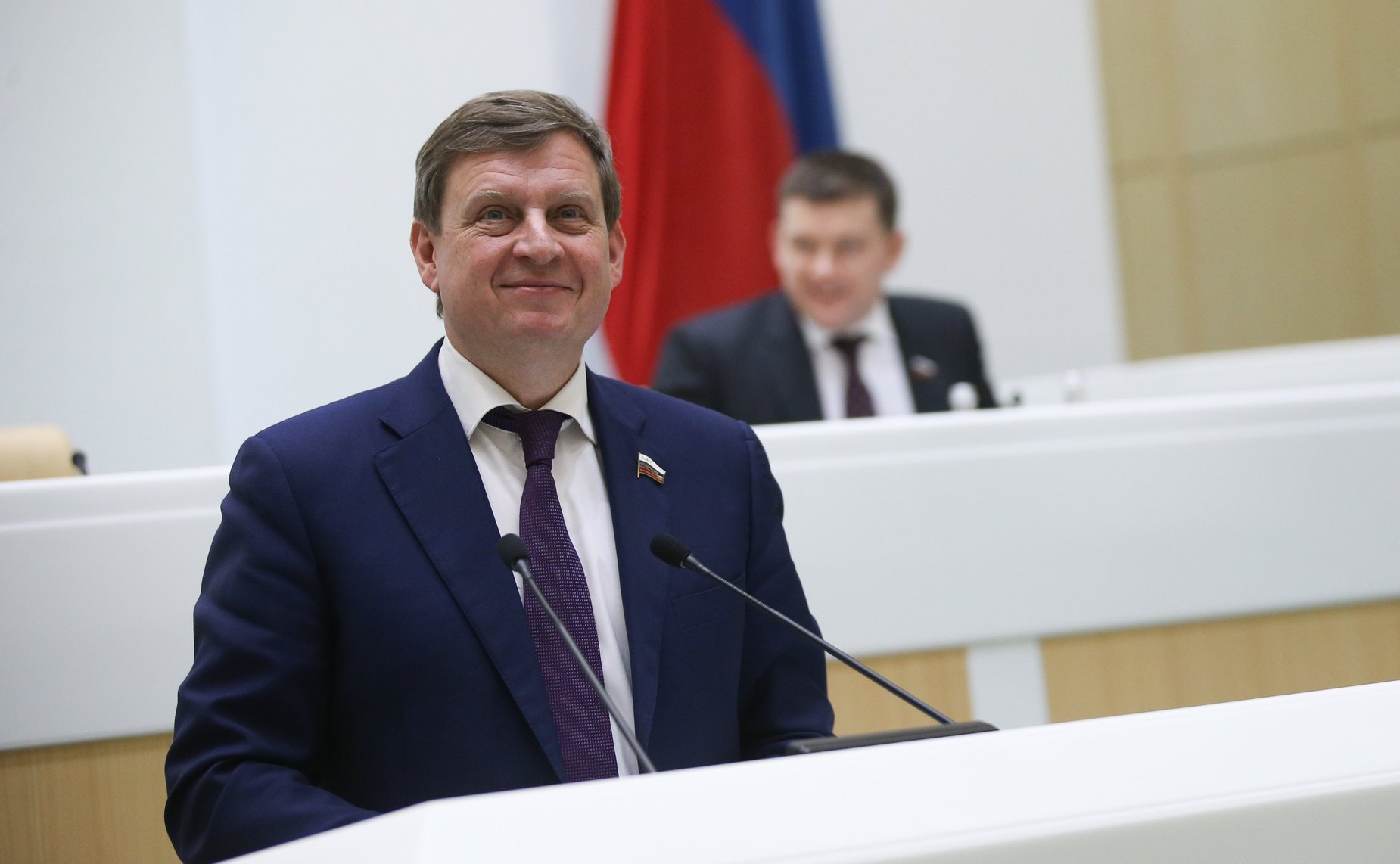 Андрей Епишин