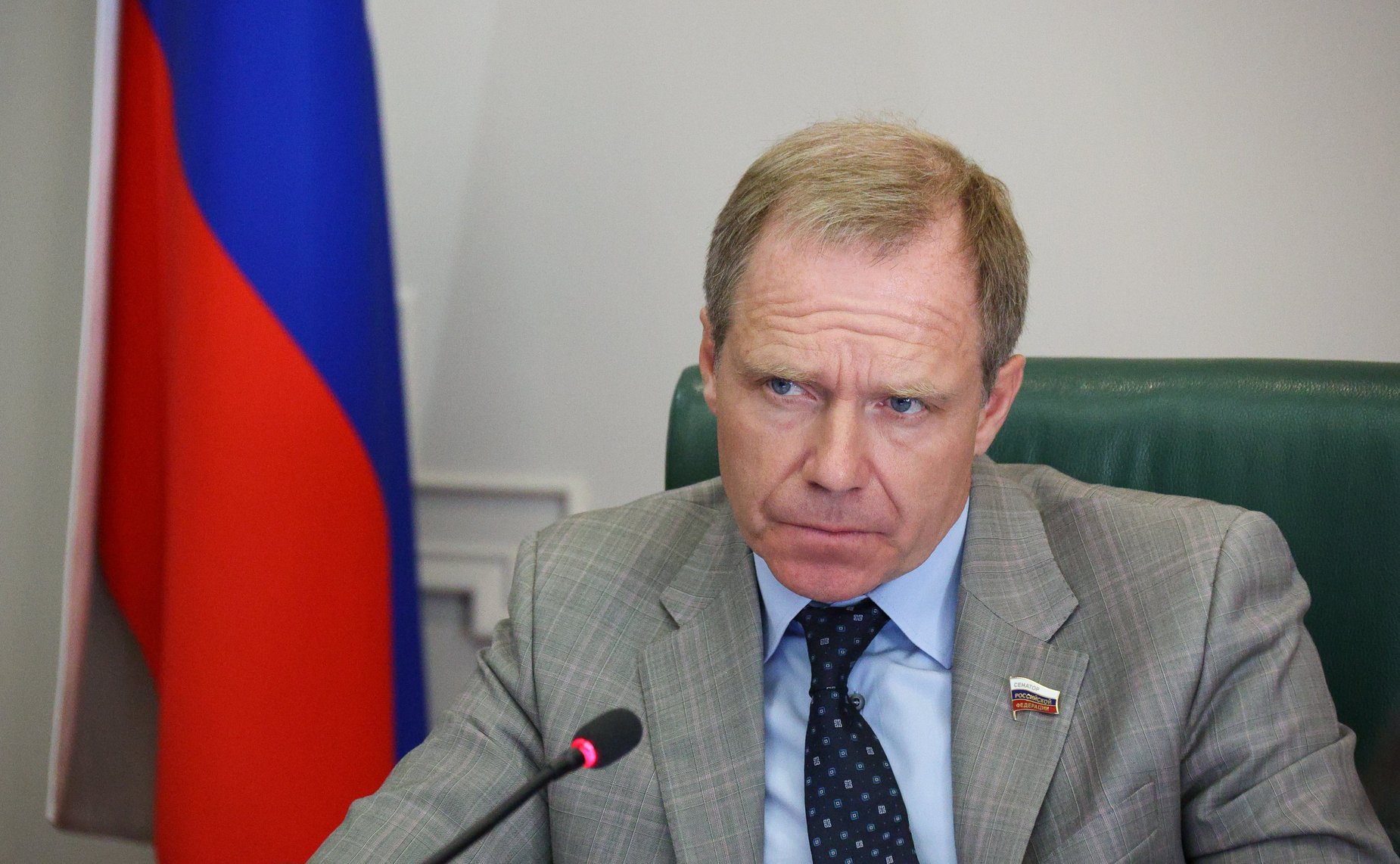 Андрей Кутепов