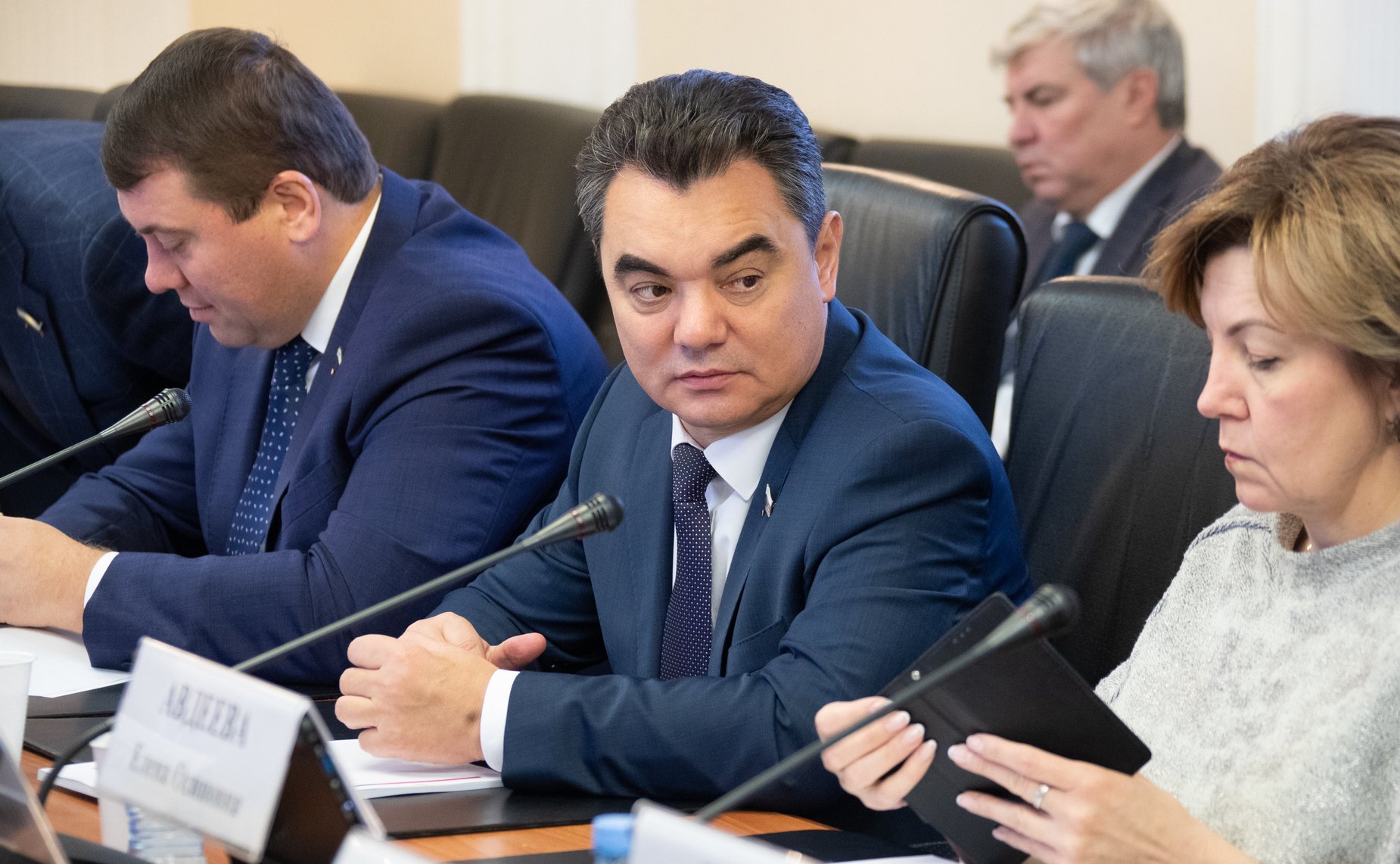 Ирек Ялалов