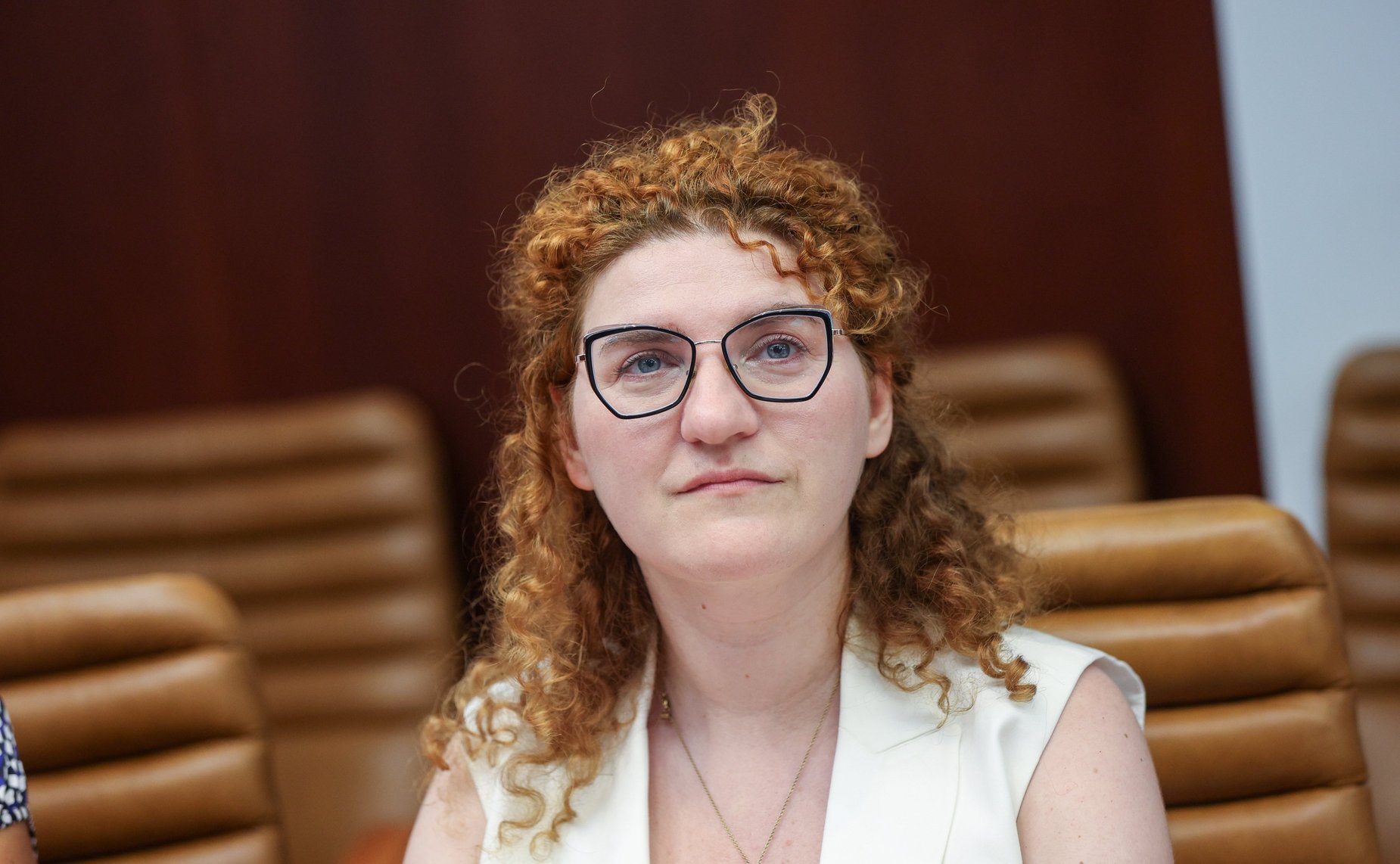 Внеочередное заседание Технического комитета по стандартизации «Молоко и продукты переработки молока»