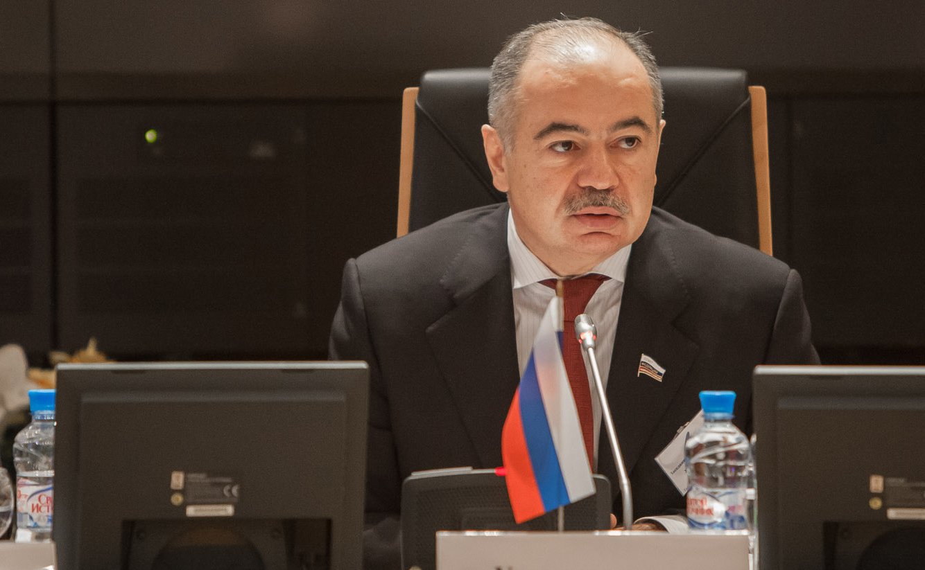 22-11-12_Казахстан-Умаханов