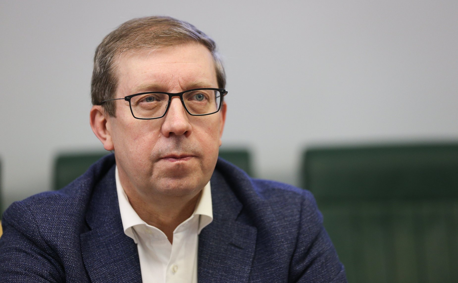 Алексей майоров фото
