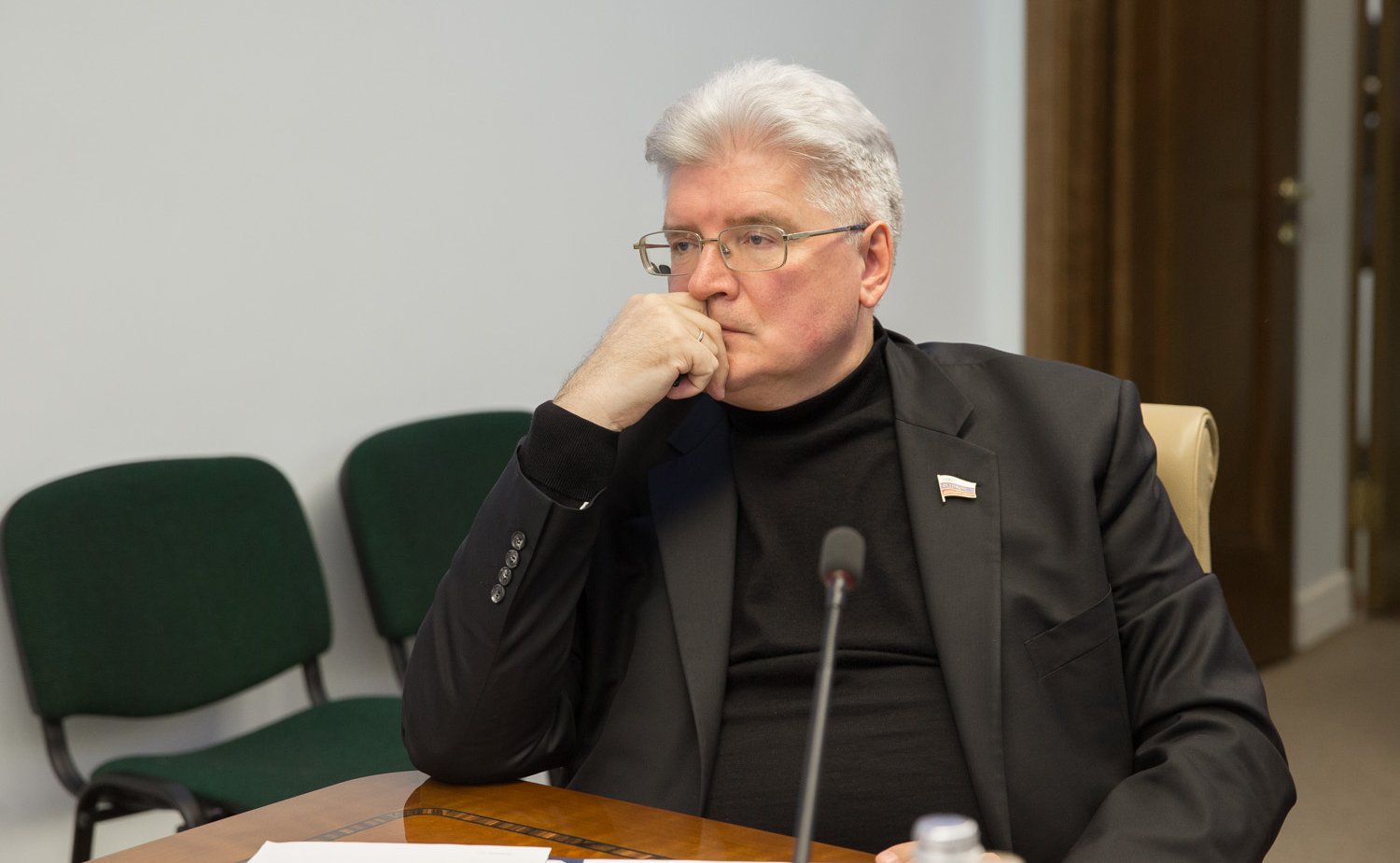 16-12-2013 Комитет по науке-7 Щеблыгин