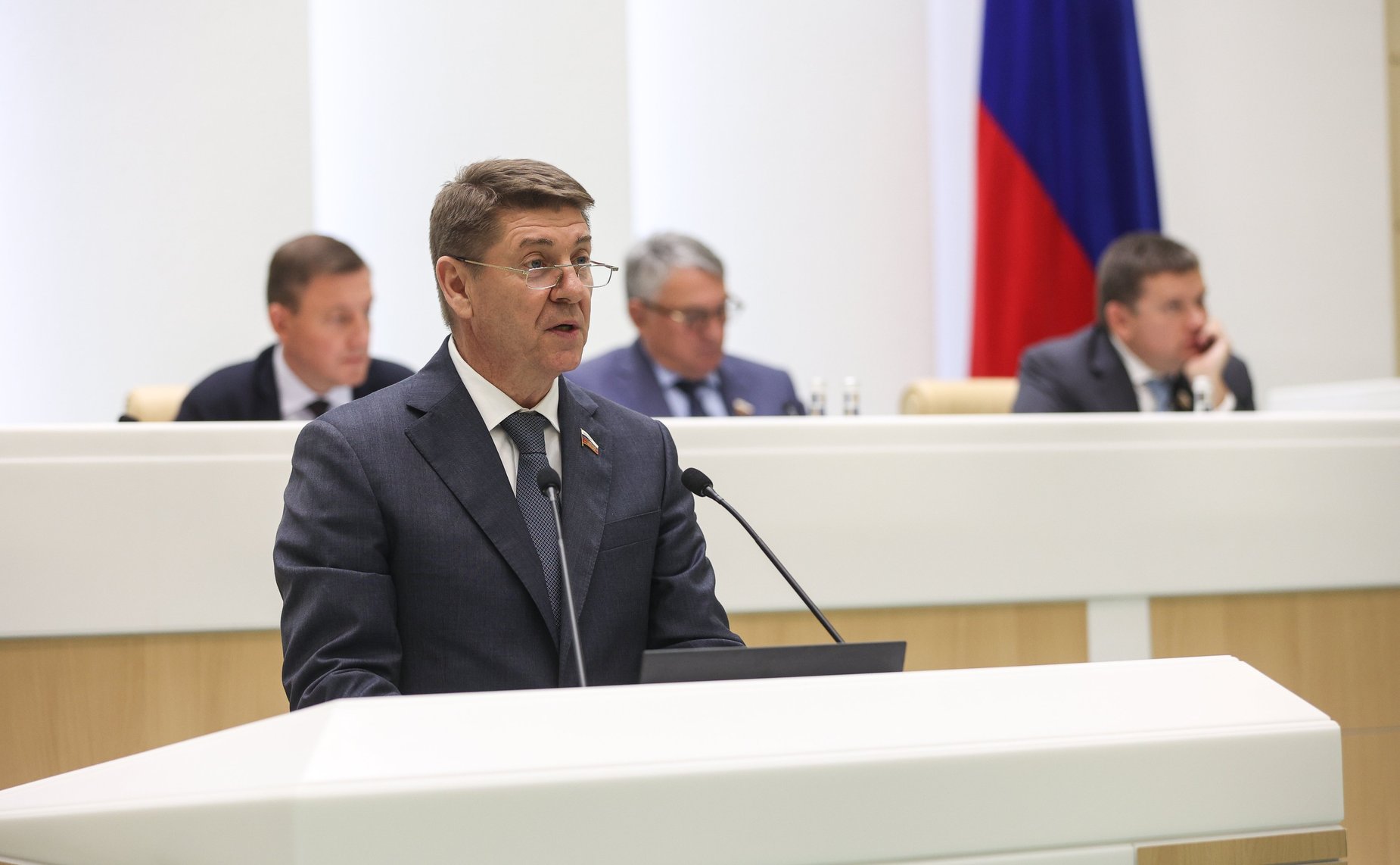 Андрей Шевченко