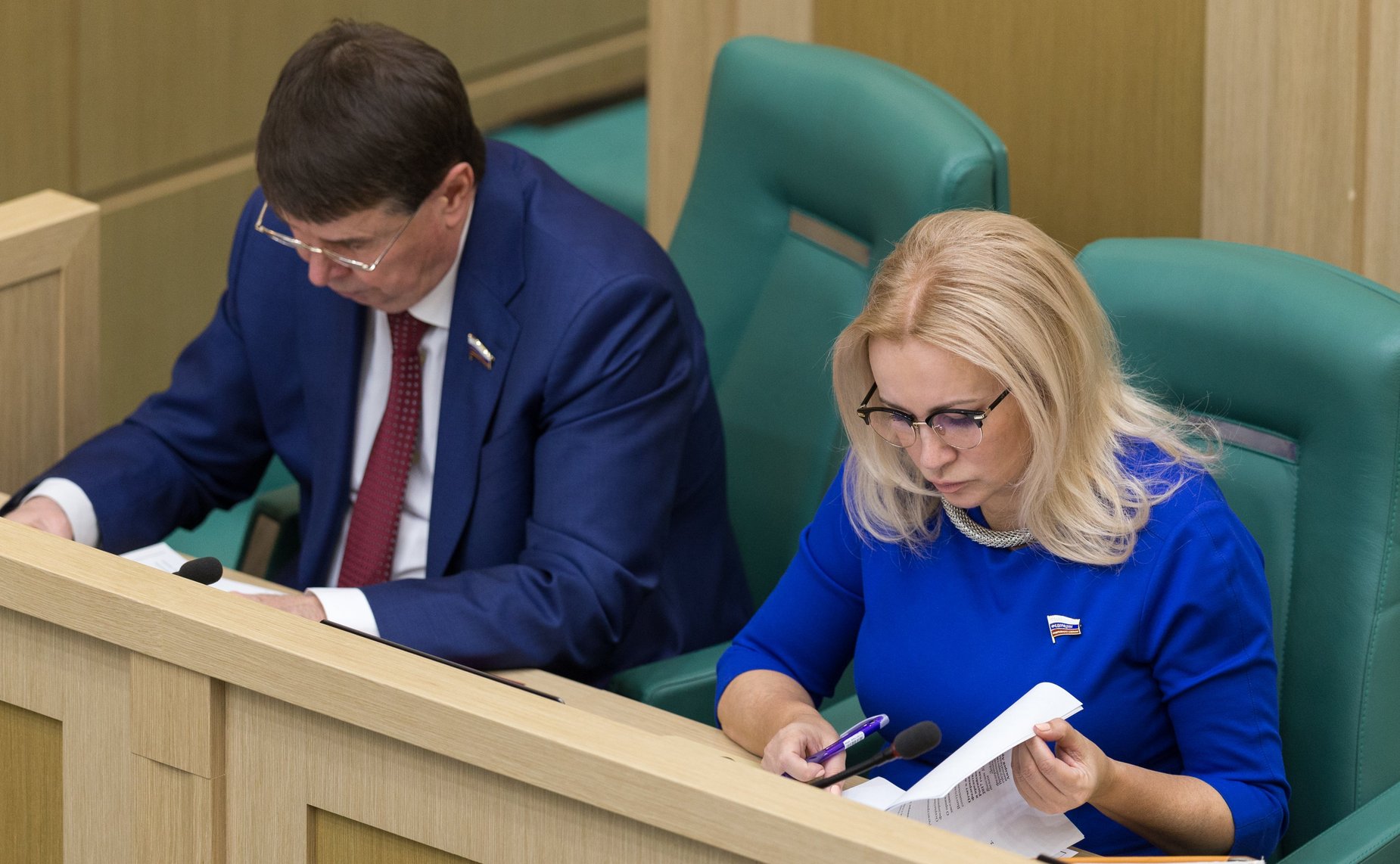 О. Ковитиди