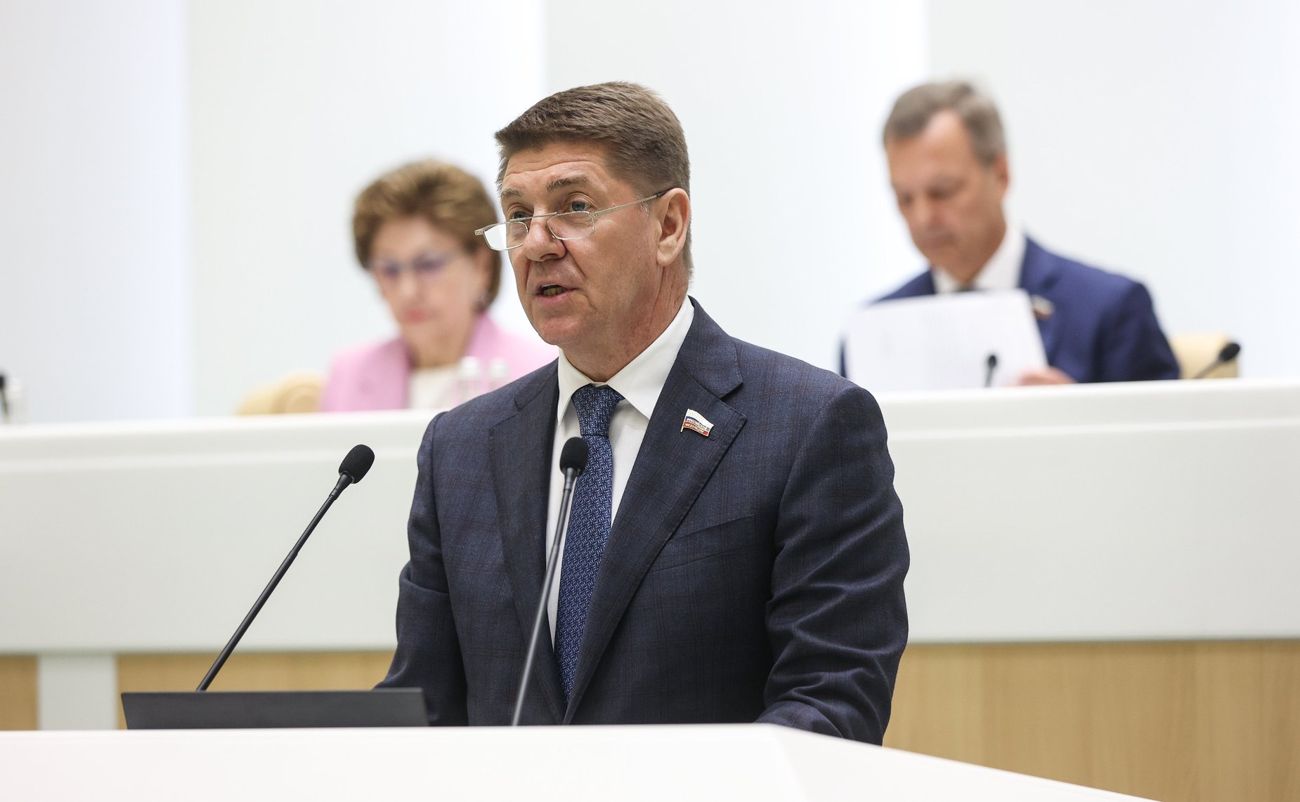 Андрей Шевченко