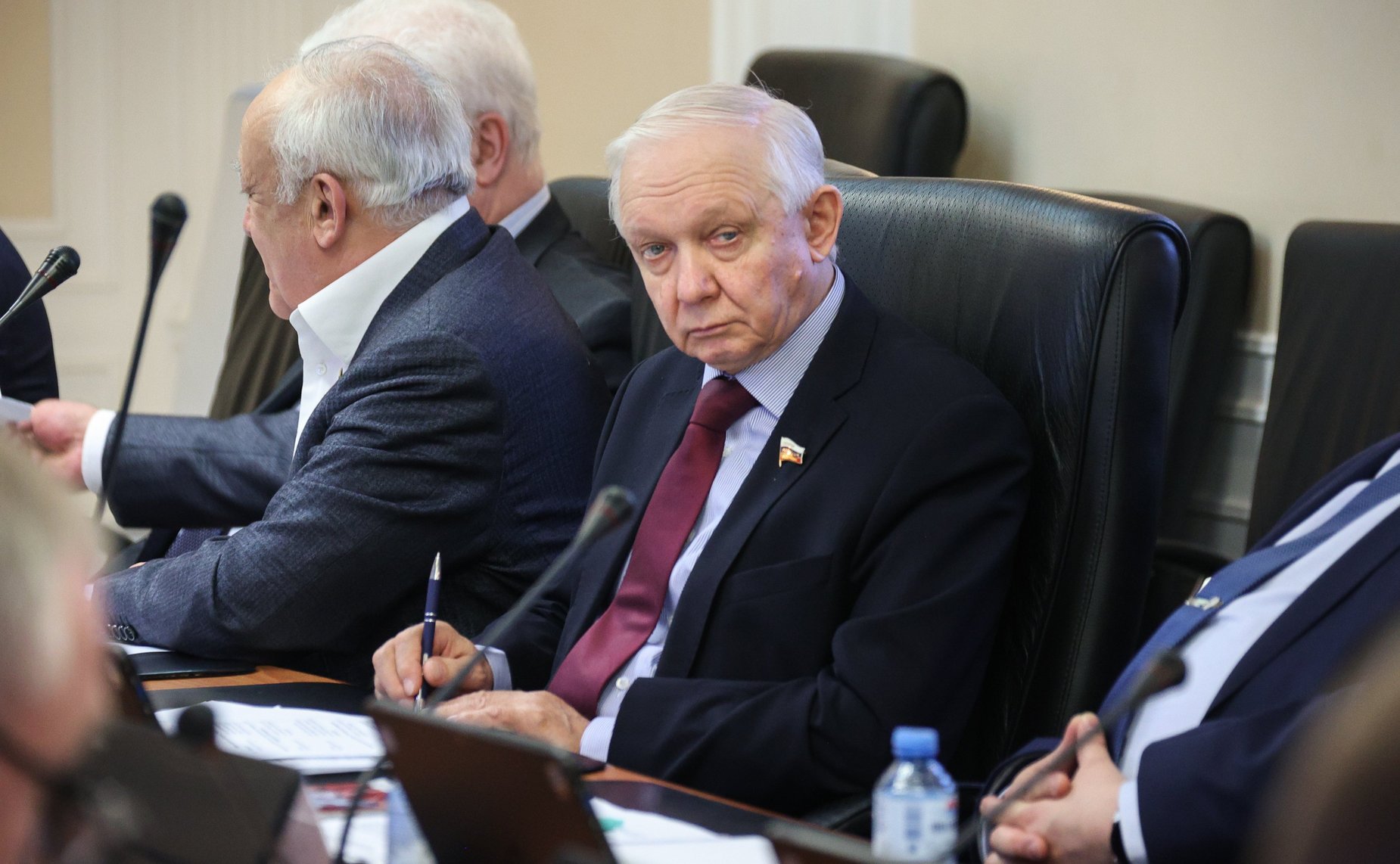 Валерий Усатюк