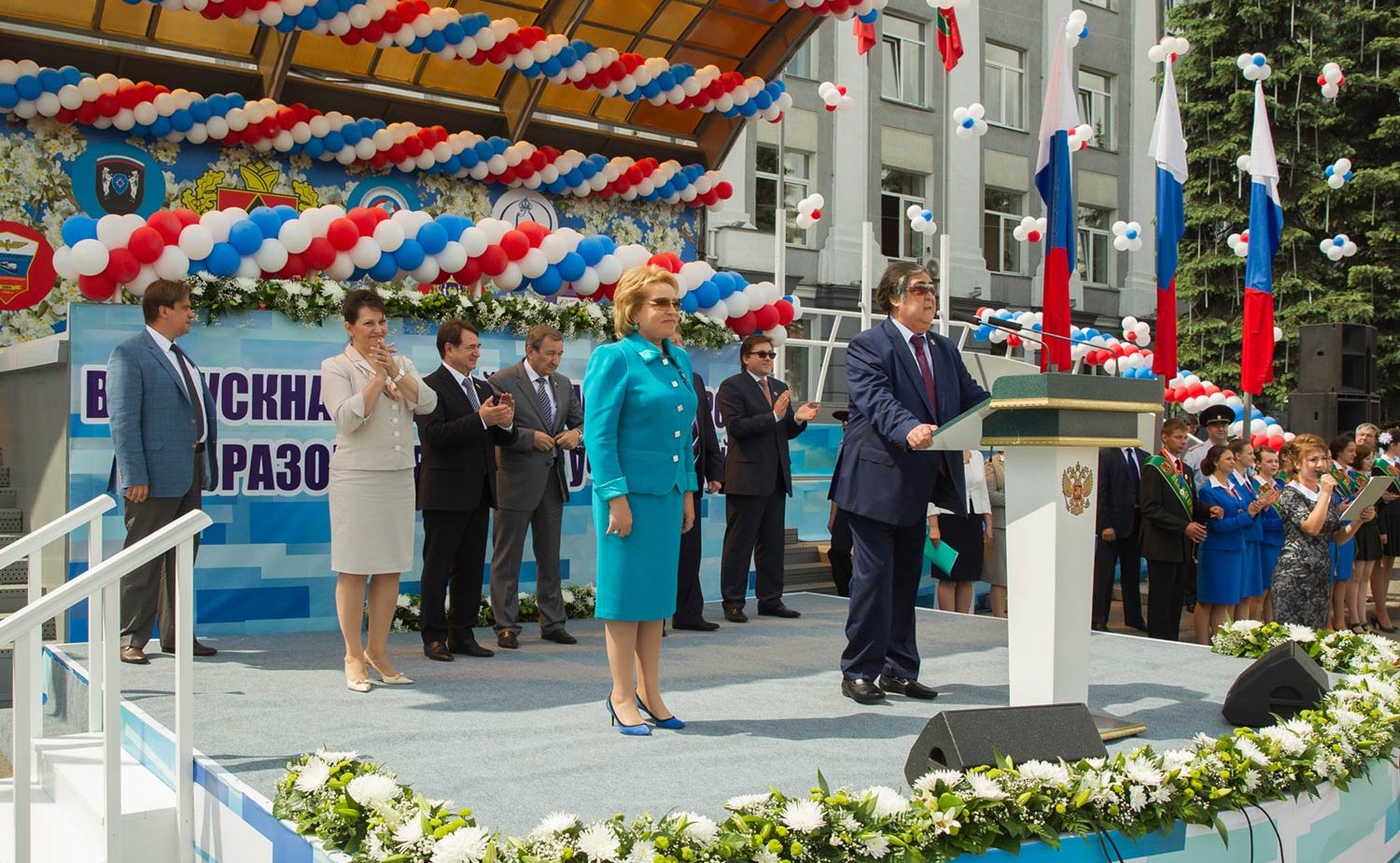 Матвиенко, кемерово
