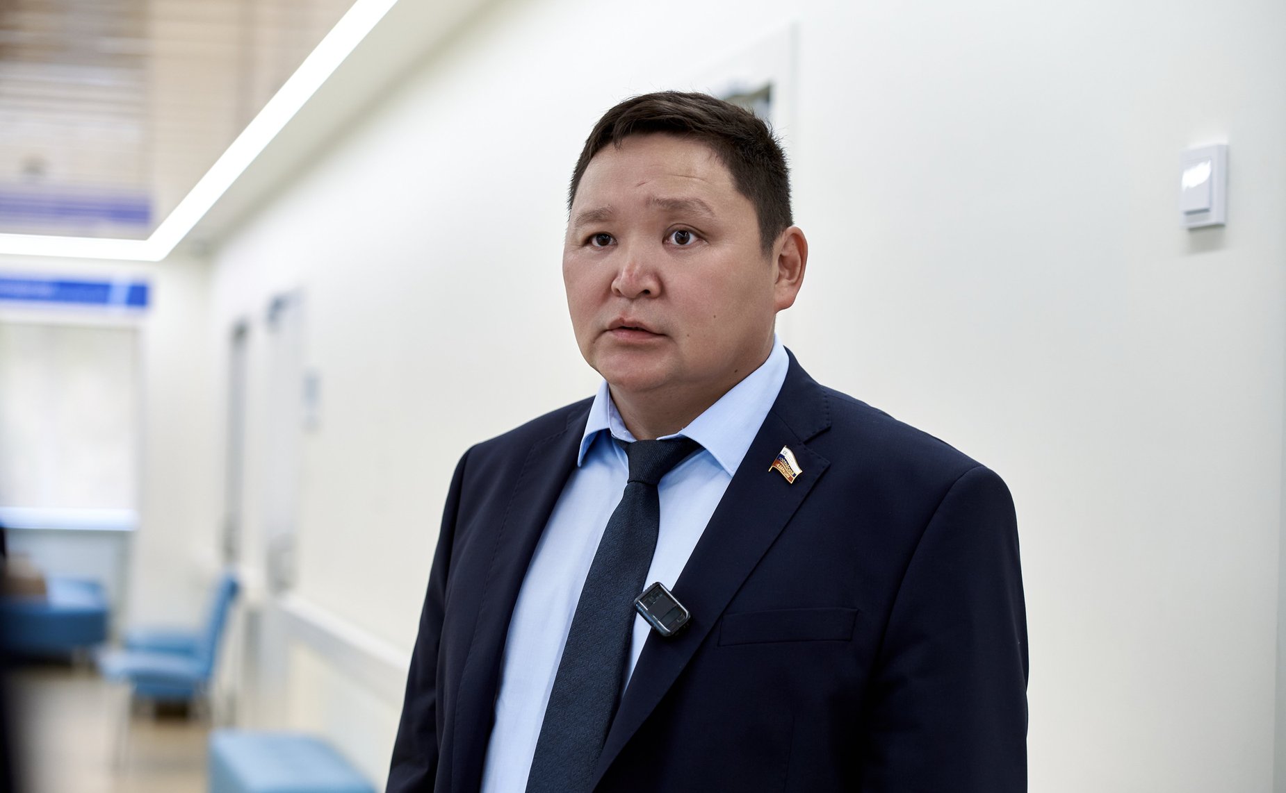 Шолбан Кужугет