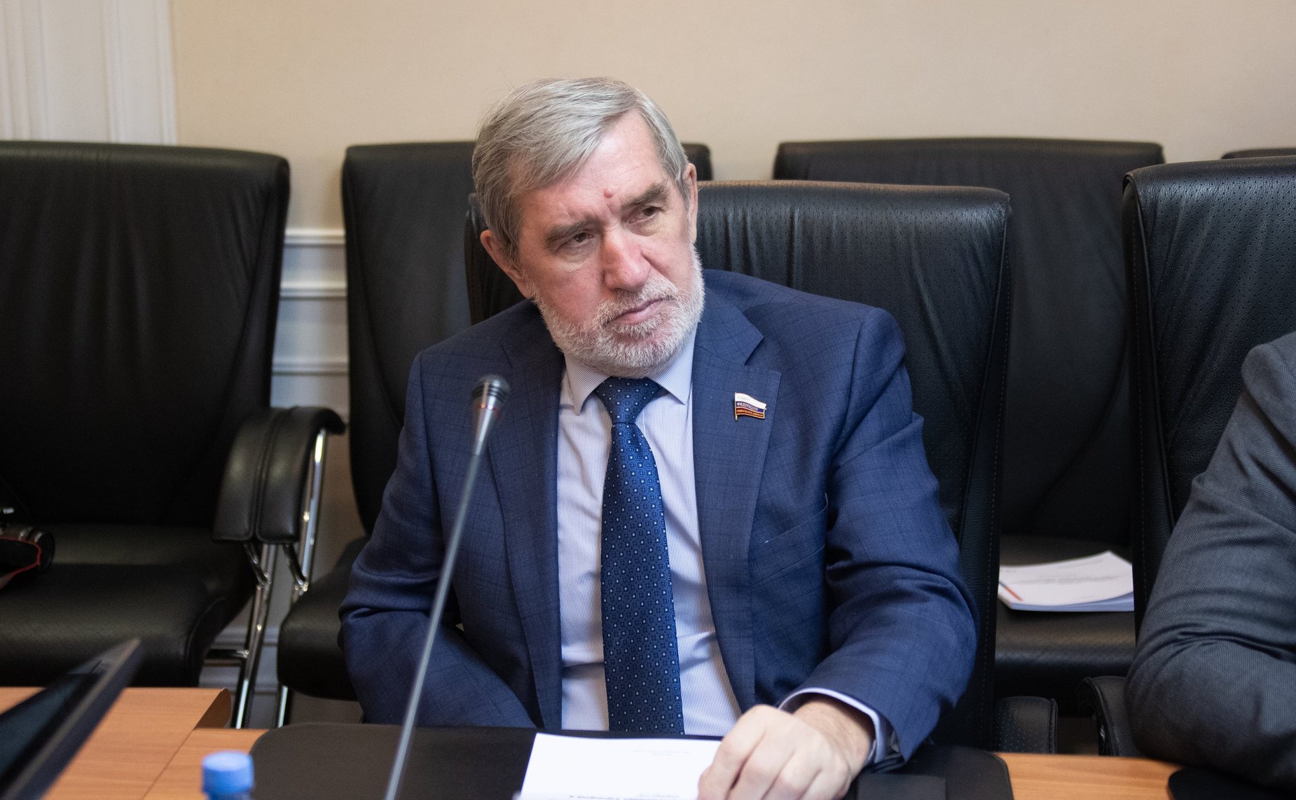 Александр Ермаков